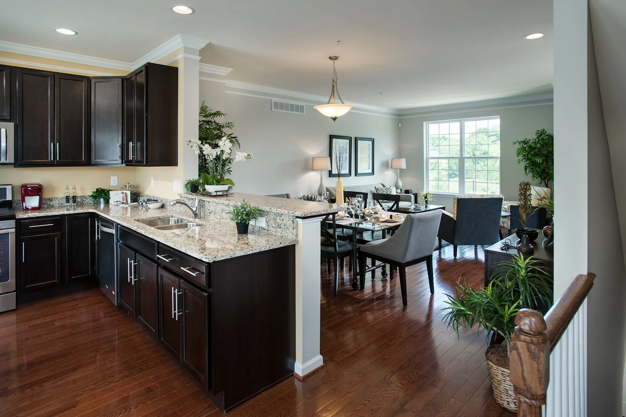 Darley Green Townhomes 700 Darley Green Drive Claymont, DE