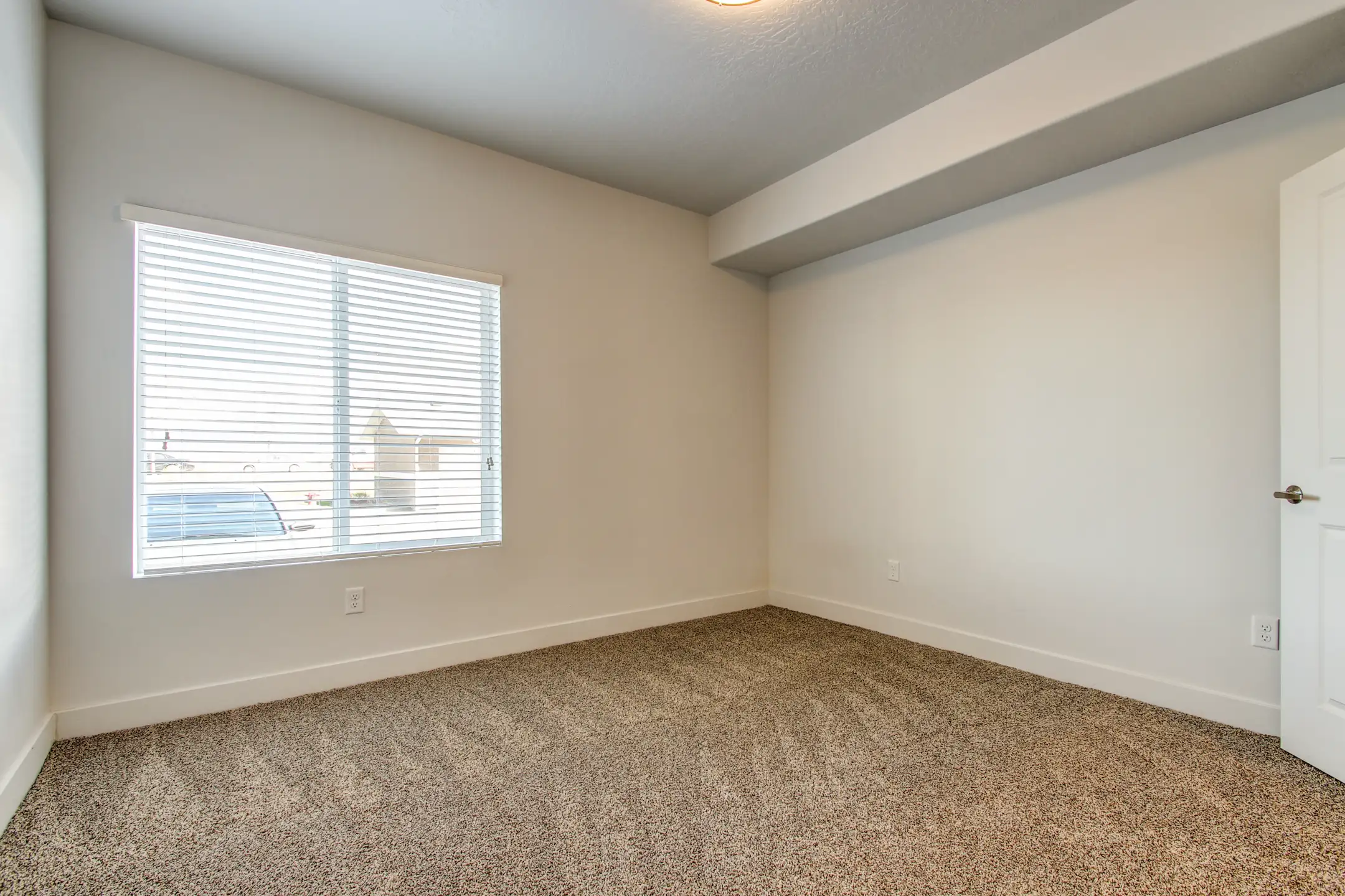 Mill Point Apartments Apartments Vineyard, UT 84058