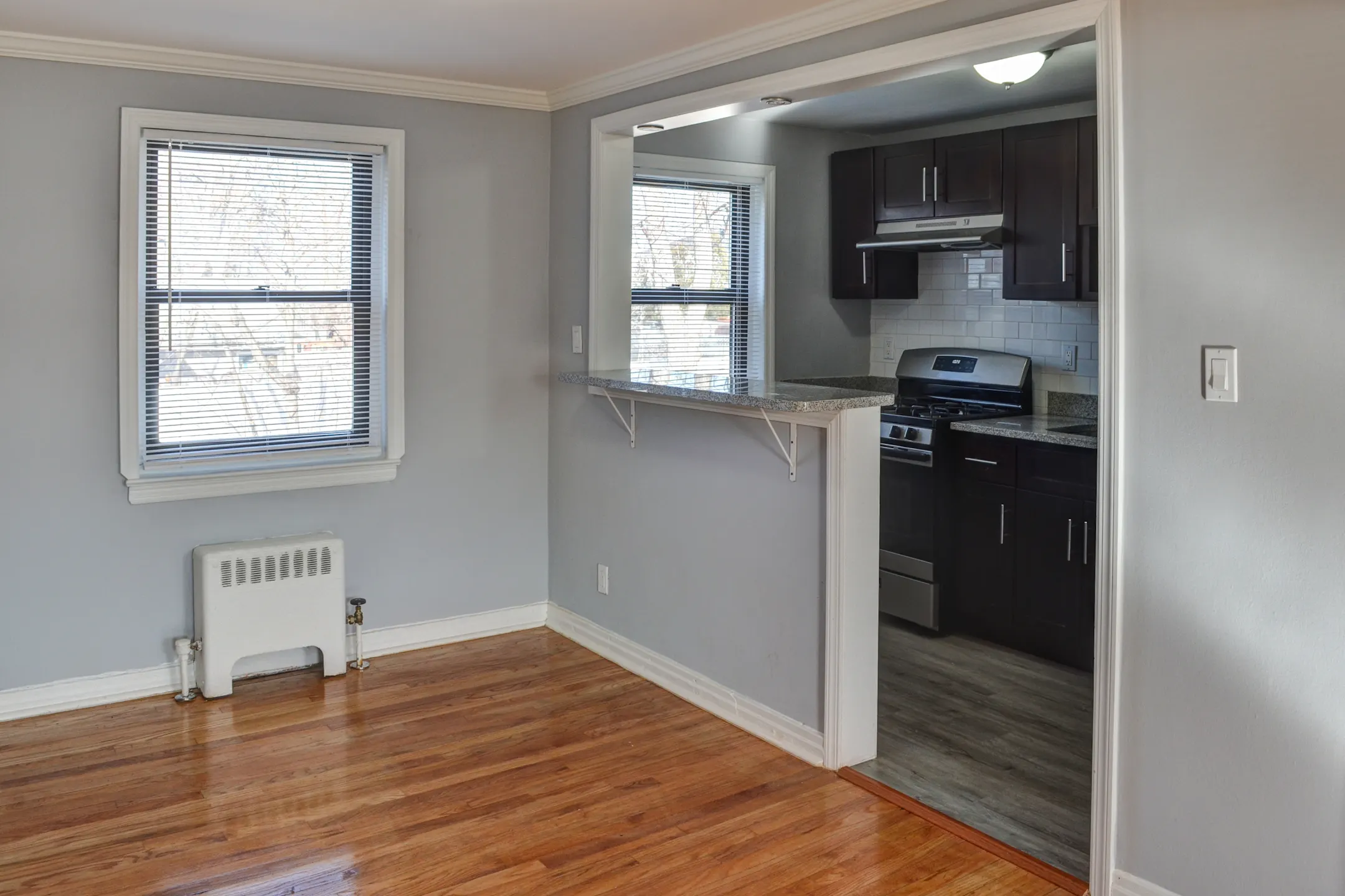 The Crossings at Maywood 129 Maybrook Dr Maywood, NJ Apartments for