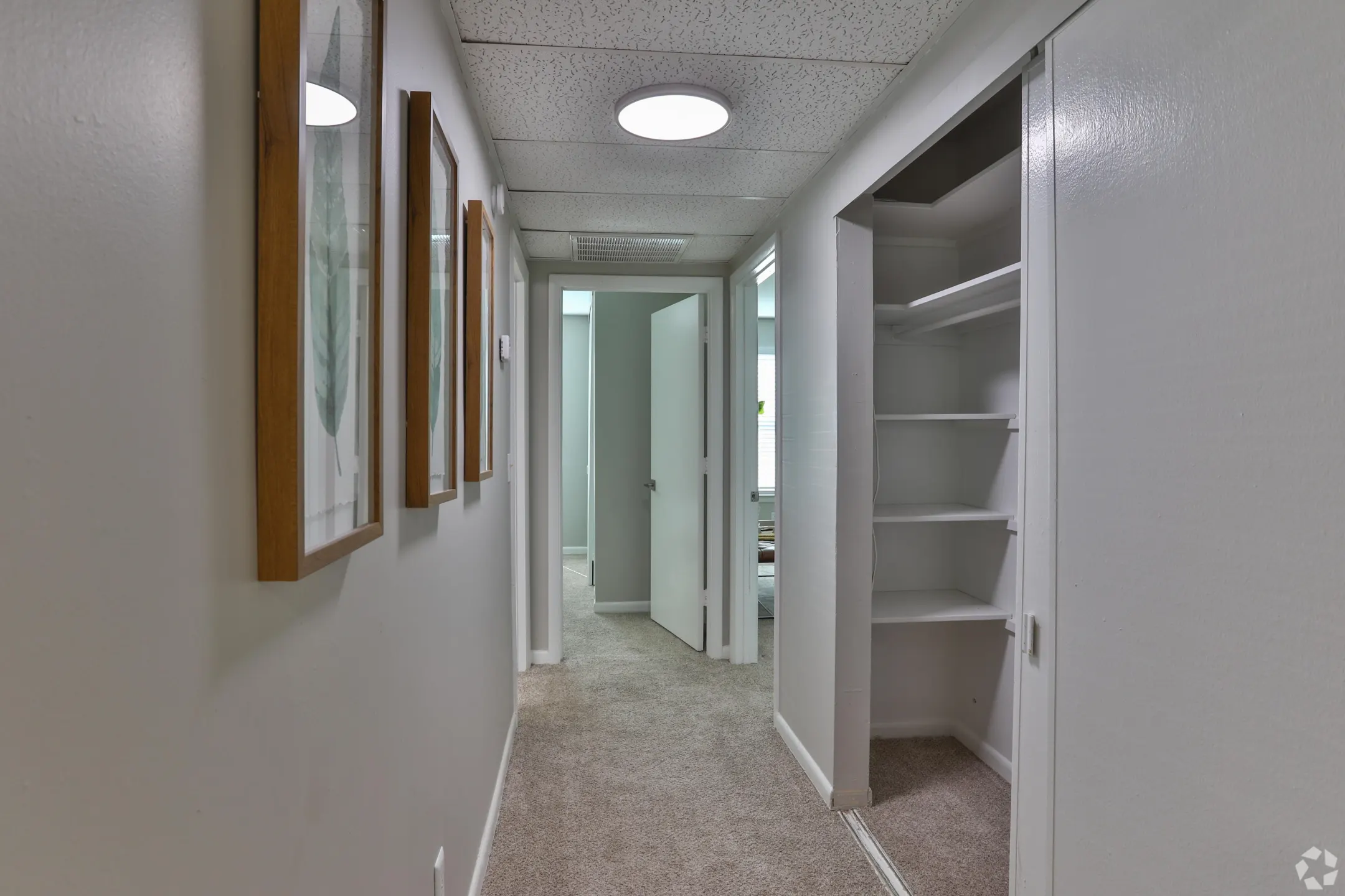 The Cooper Forest Acres 4214 Bethel Church Rd Columbia, SC