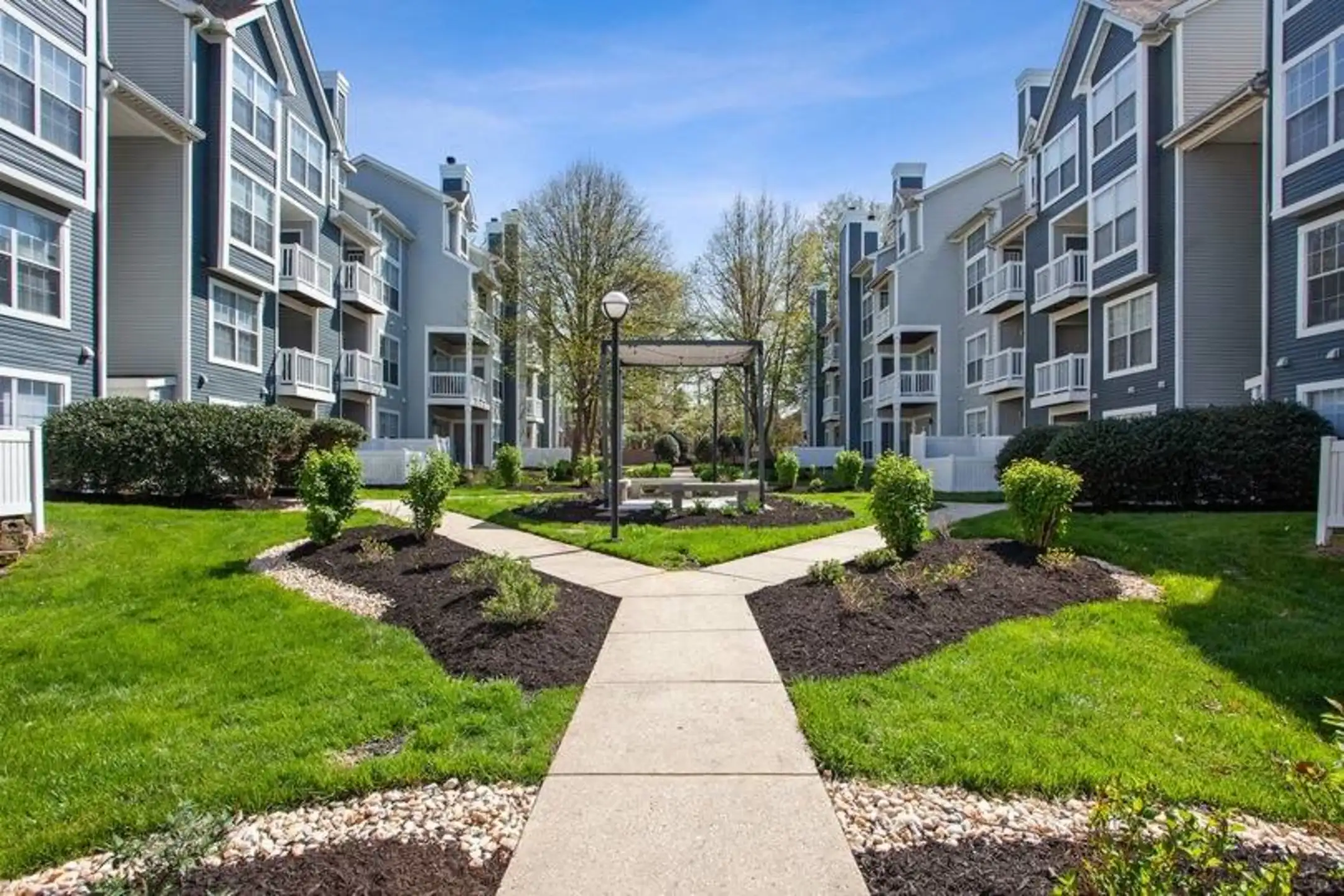 Arrive Crofton 1623 Parkridge Cir Crofton, MD Apartments for Rent