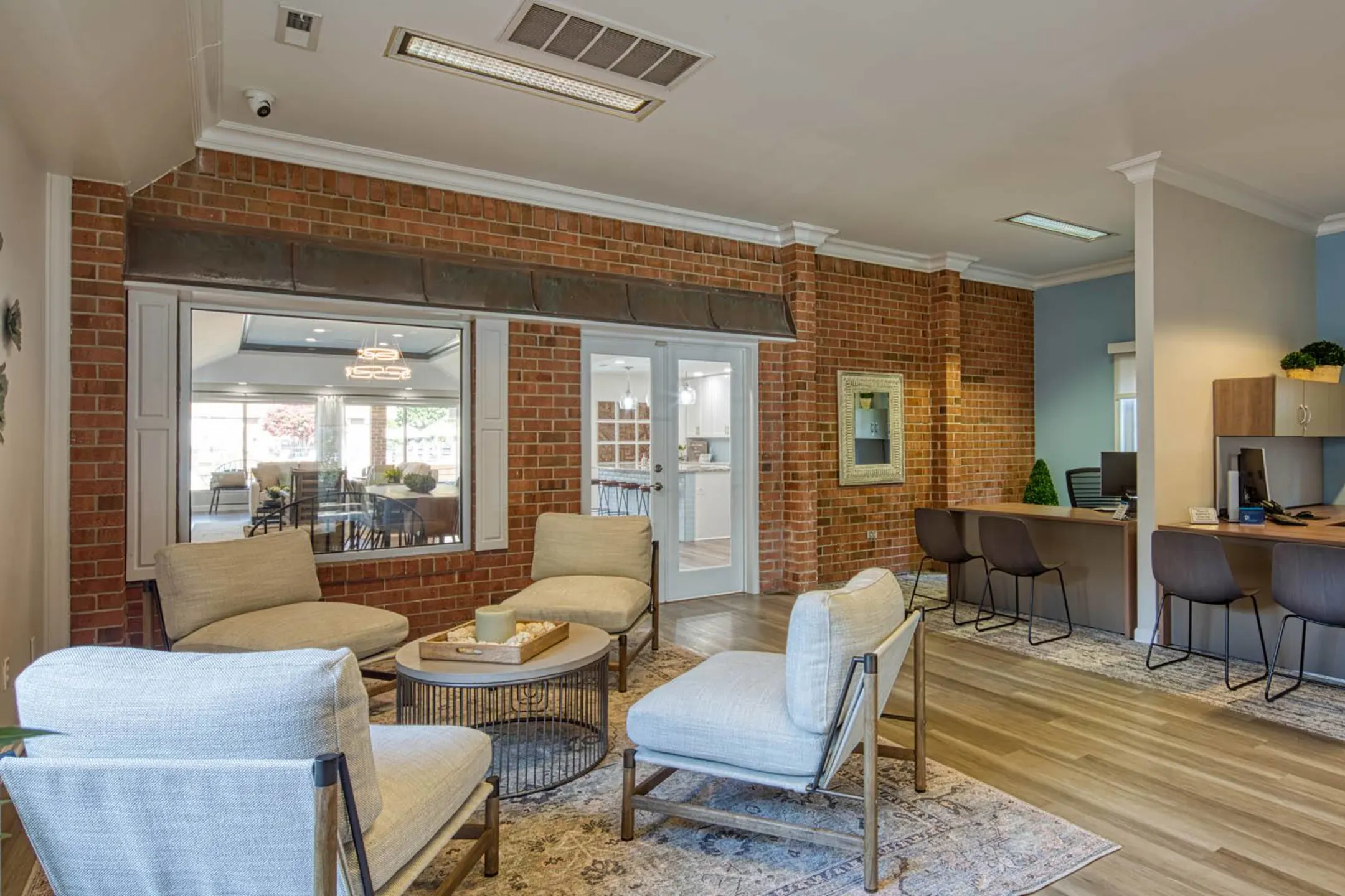 Holly Point Apartments Chesapeake, VA 23325