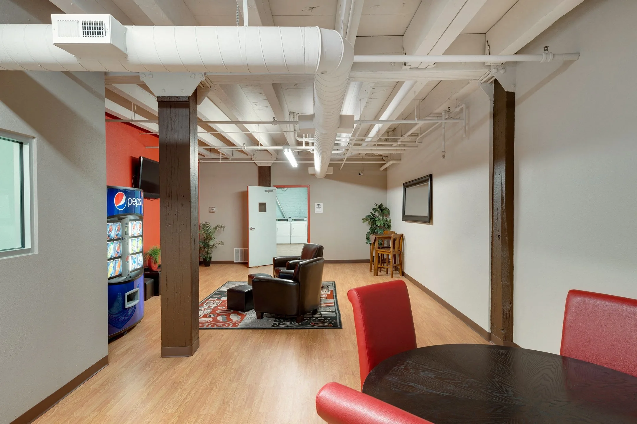 Lofts For Rent Omaha