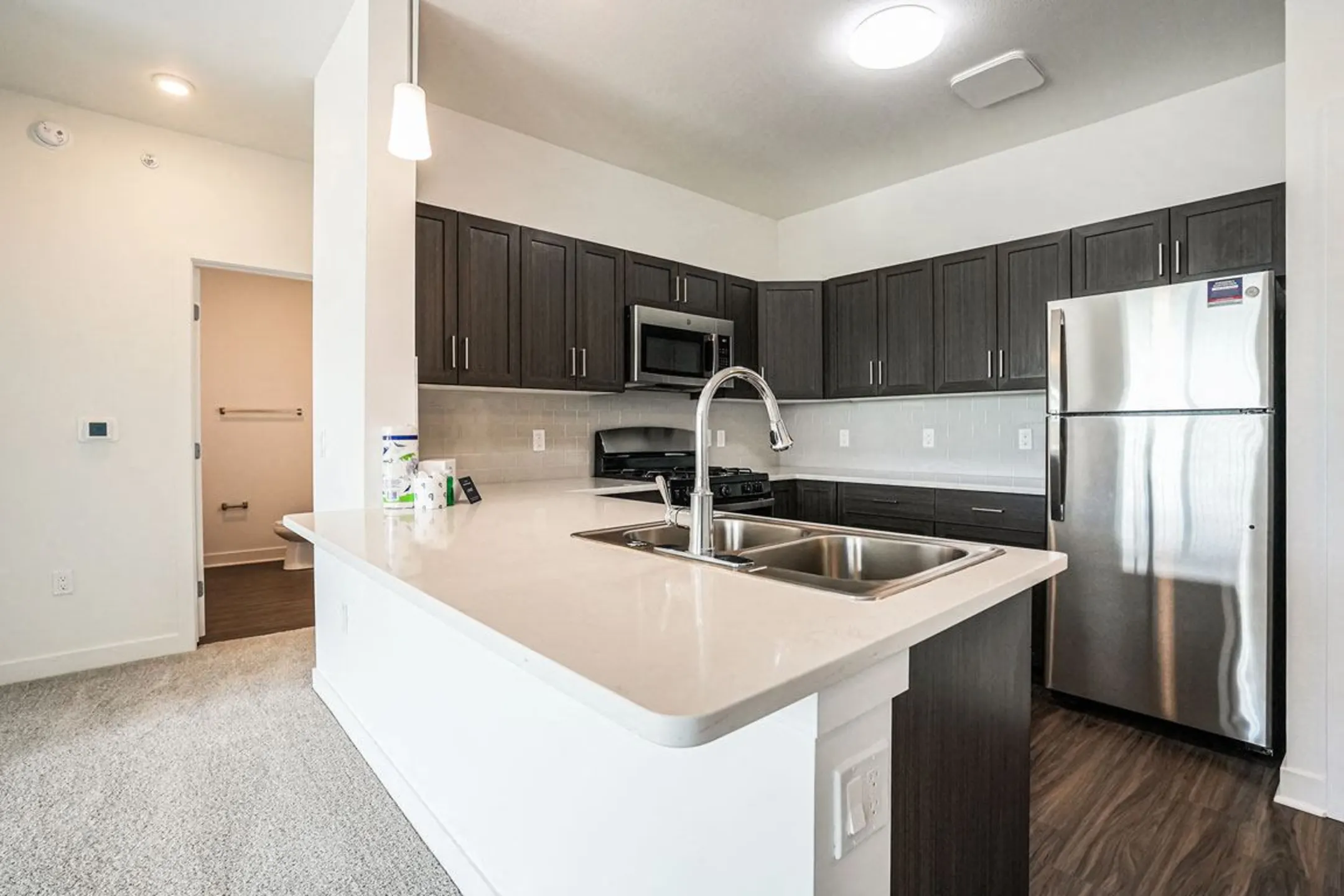 Meadowbrooke Apartment Homes Apartments Grand Rapids, MI 49512