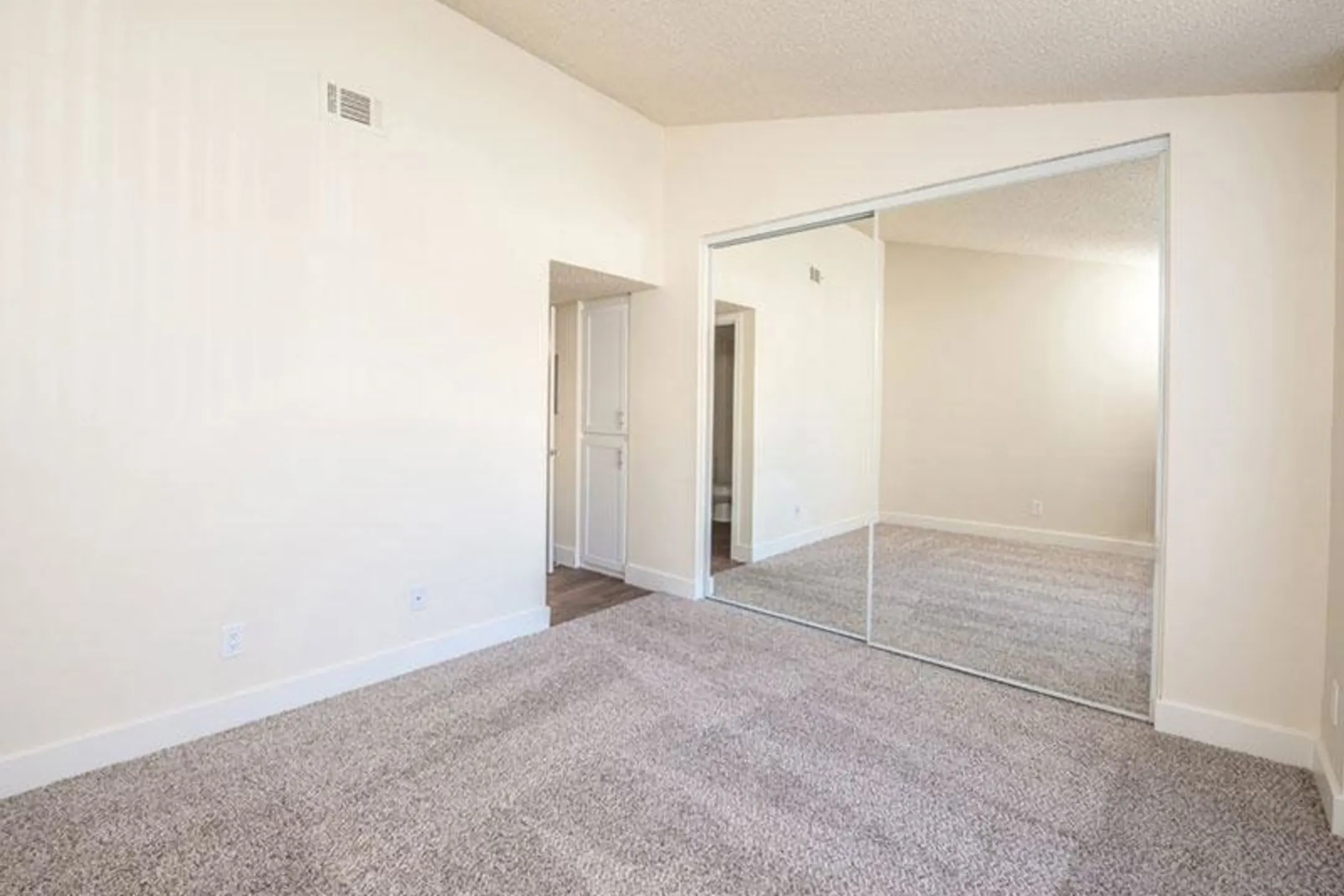 Parc Claremont Apartments - 1826 W Arrow Rte | Upland, CA for Rent | Rent.