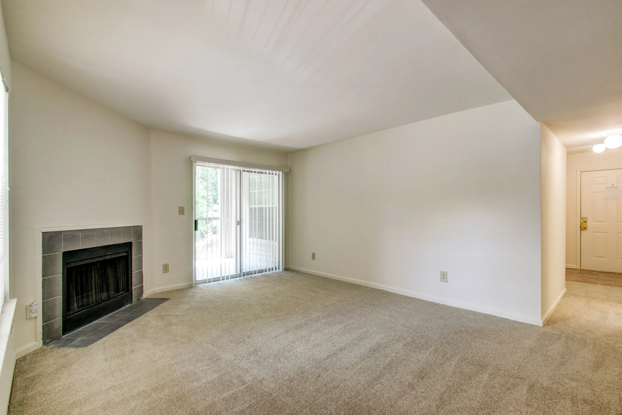 Arbor Mill Apartments Norcross, GA 30093