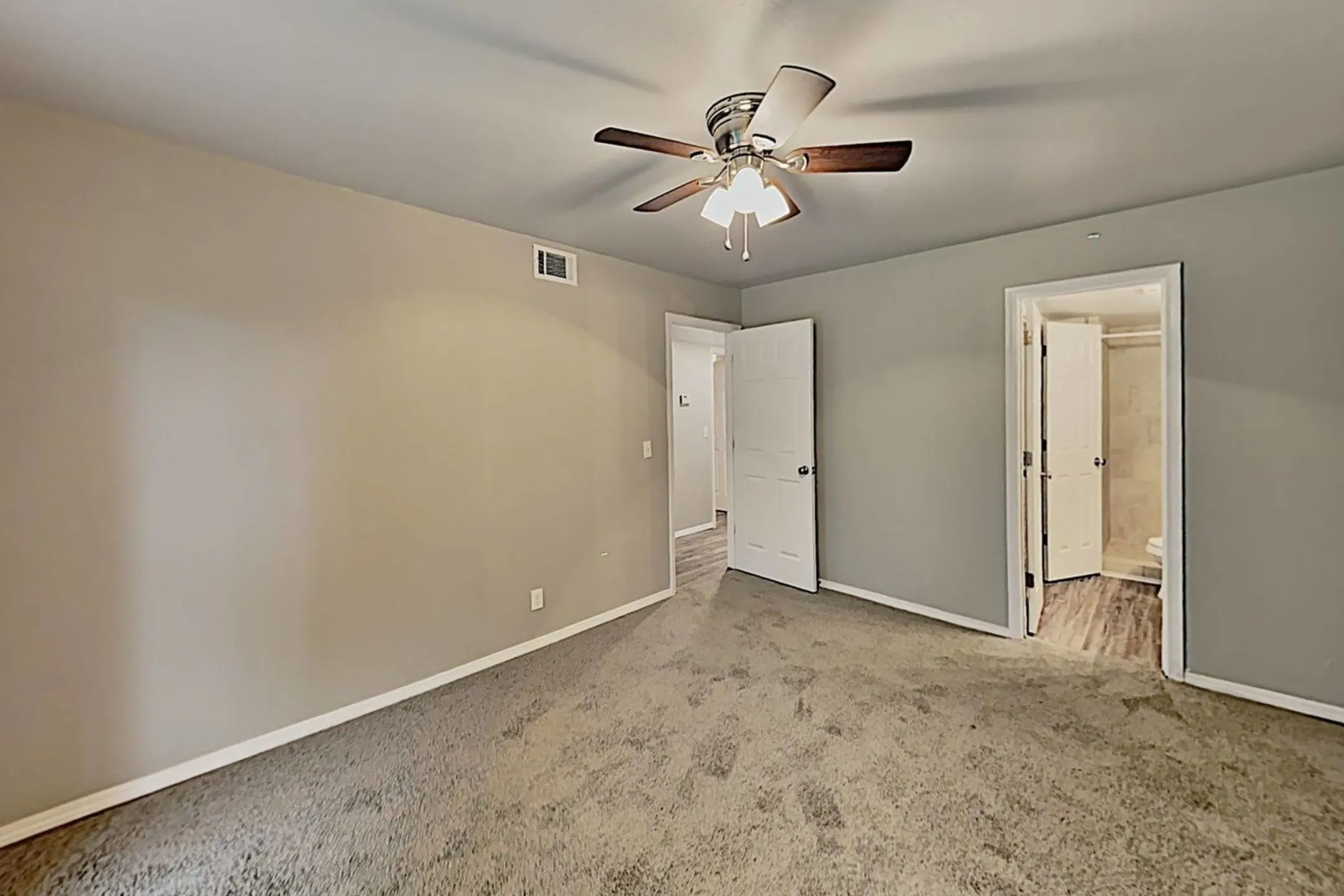 Vines at Meridian Apartments Oklahoma City, OK 73112