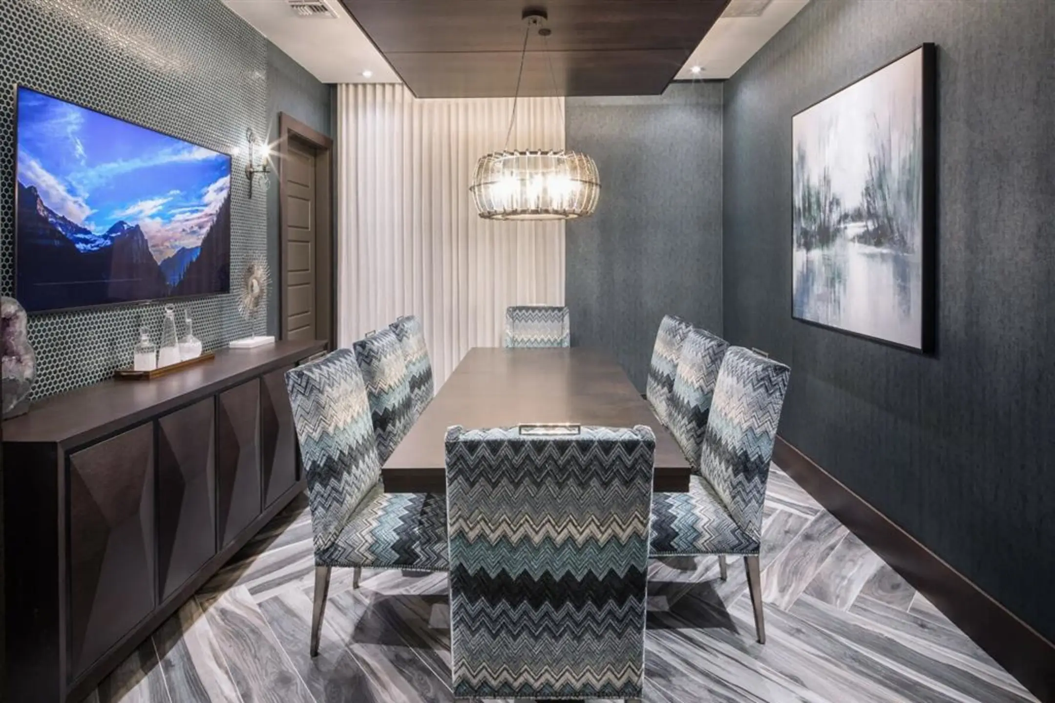 Sole at City Center Apartments West Palm Beach, FL 33401