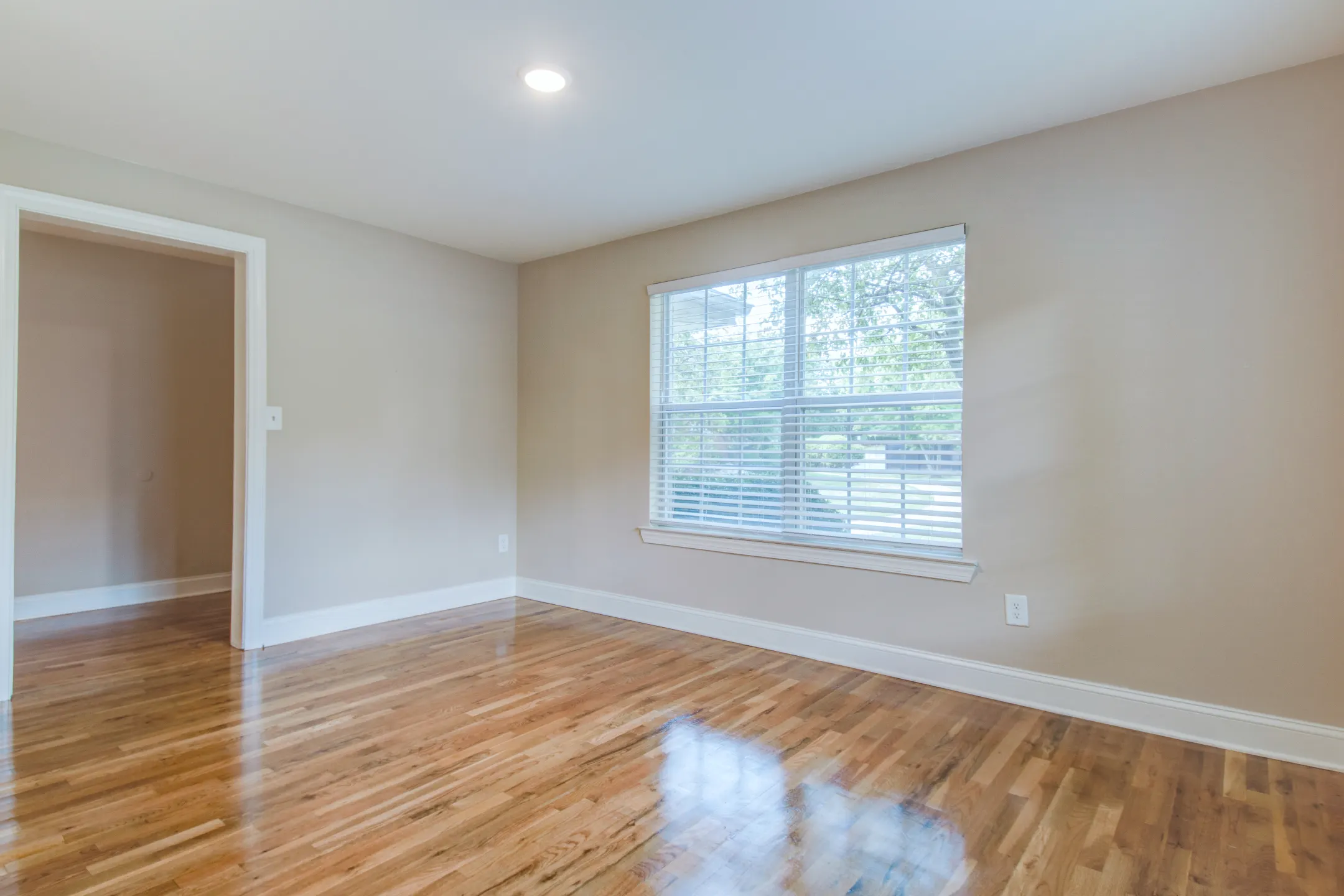 New Center Greens Apartments Hillsborough, NJ 08844