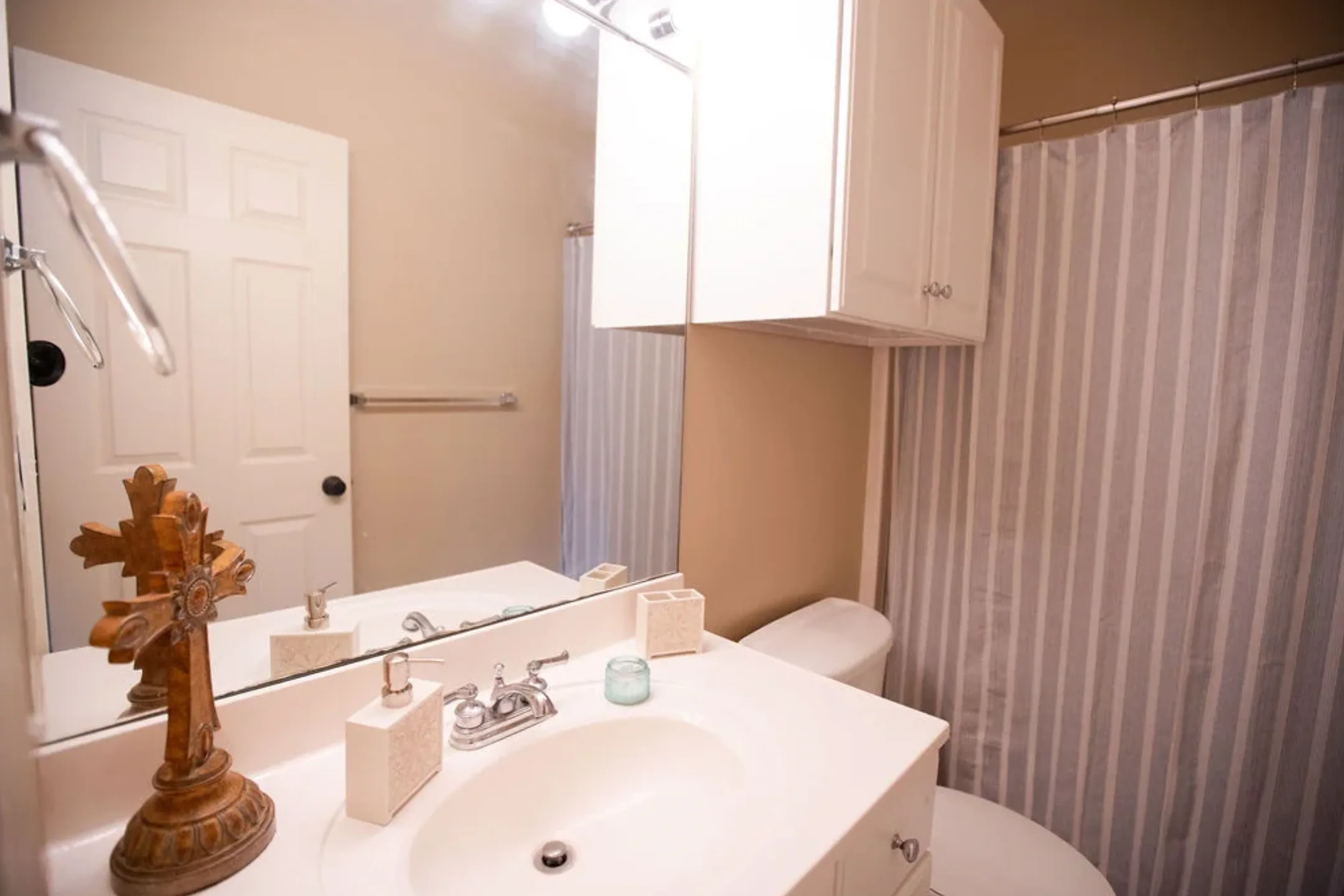 Enclave Apartments Cape Girardeau