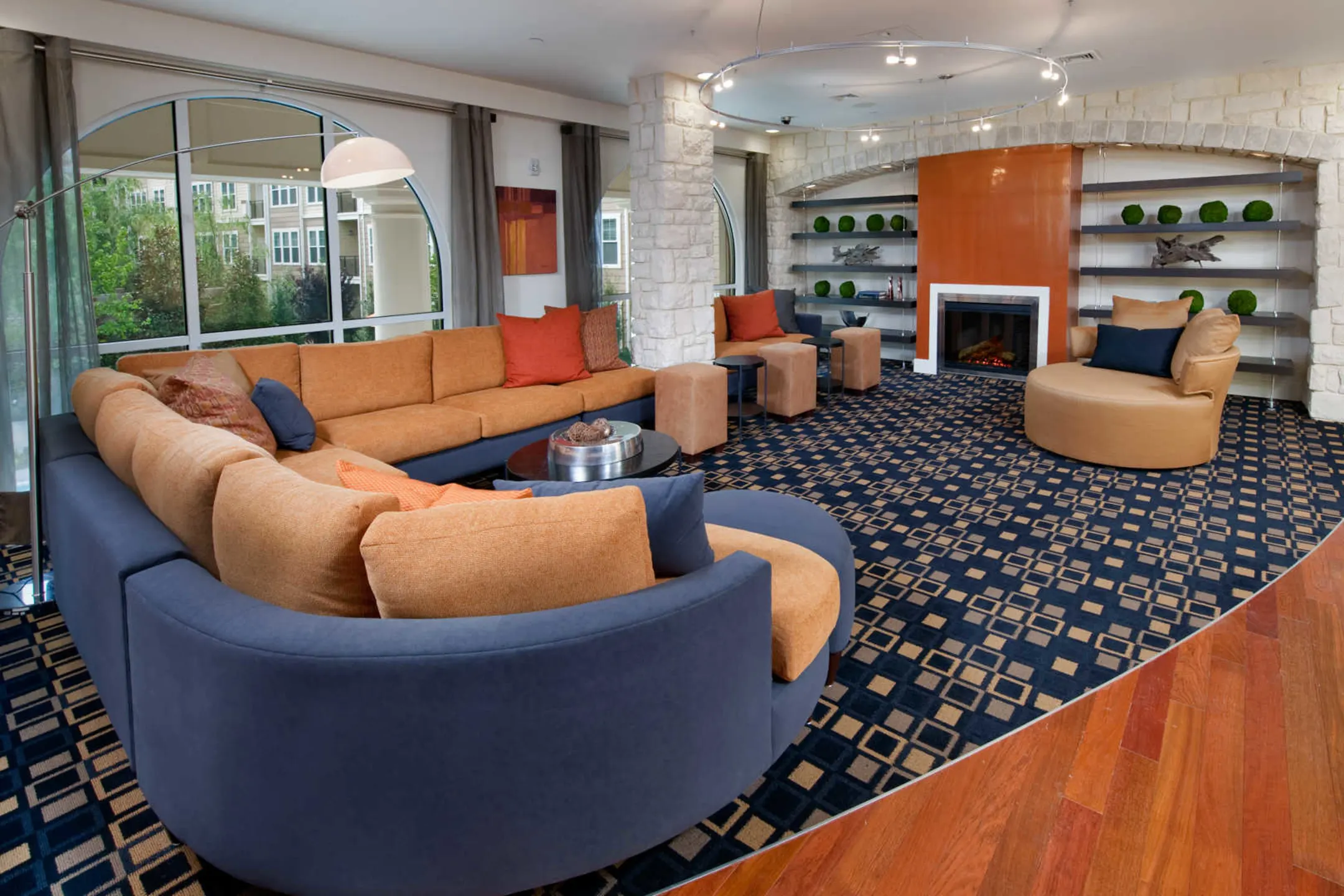 Westchester at Rockville Station Apartments Rockville, MD 20851