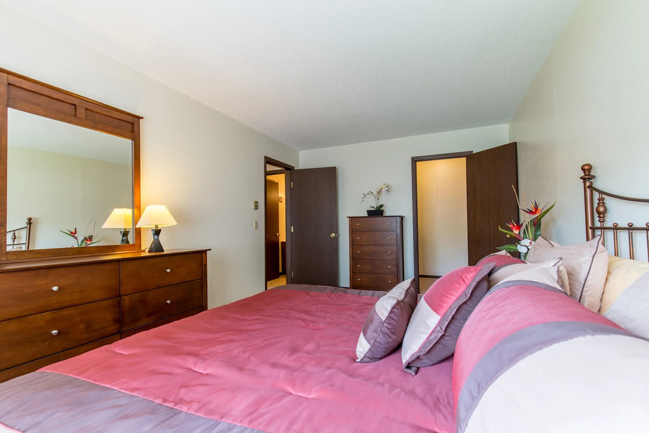 3 Bedroom Apartments Perrysburg Ohio