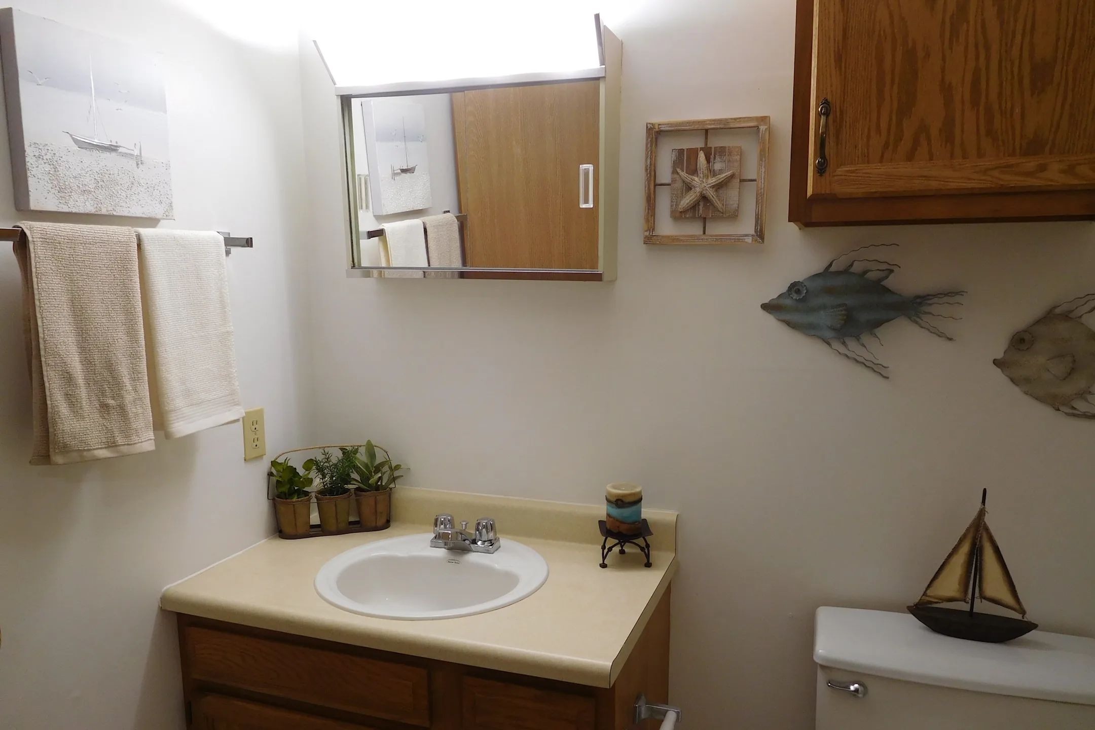 Mogadore Square 2888 Mogadore Rd Akron, OH Apartments for Rent Rent.