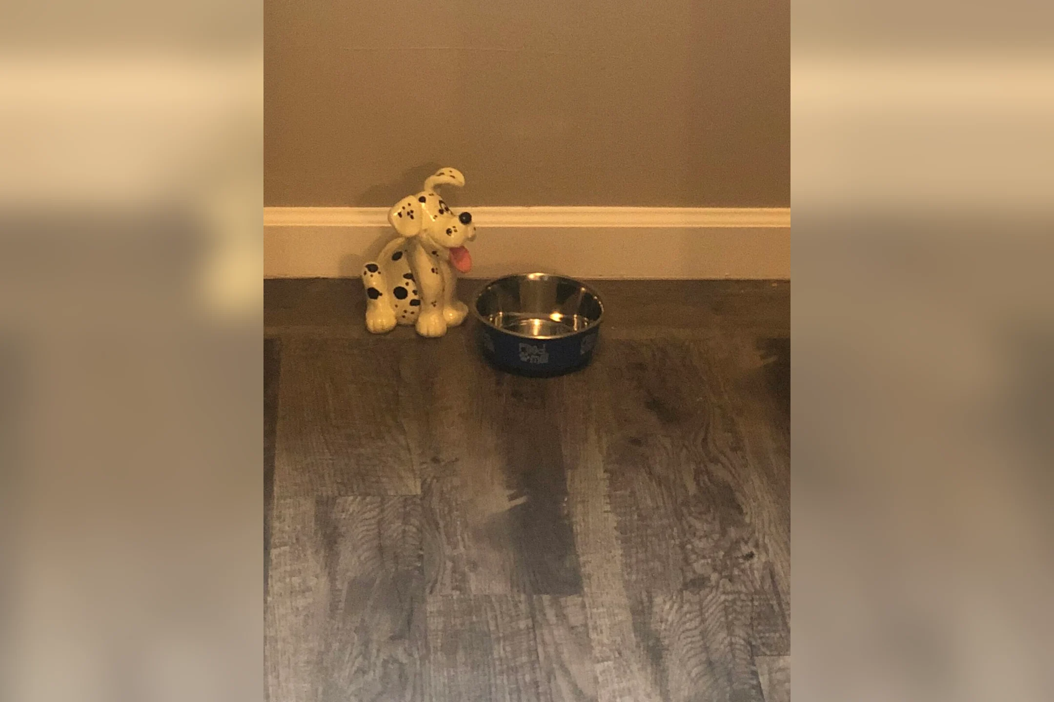 Copper Ridge Apartments Elyria, OH 44035