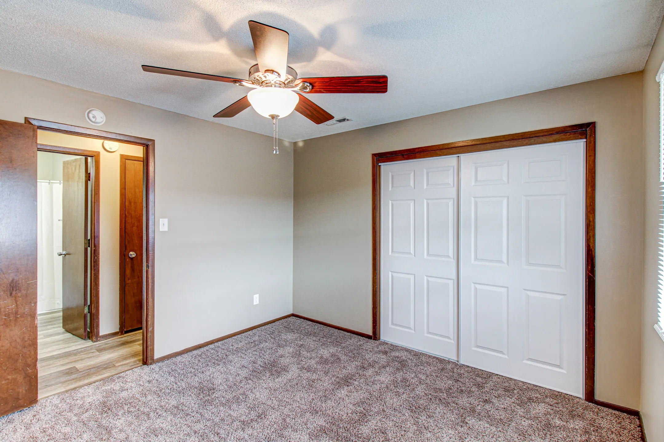 Wyndsor Terrace Apartments 4320 Westbrook Dr Ames, IA Apartments for Rent Rent.