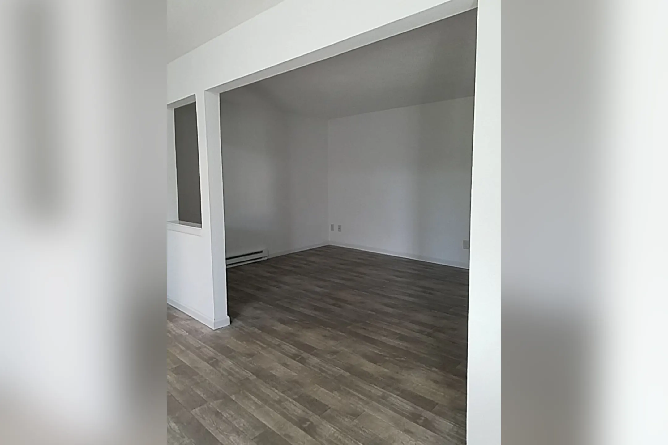 Sussex Apartments 6713 Champeny Court Sussex, WI Apartments for