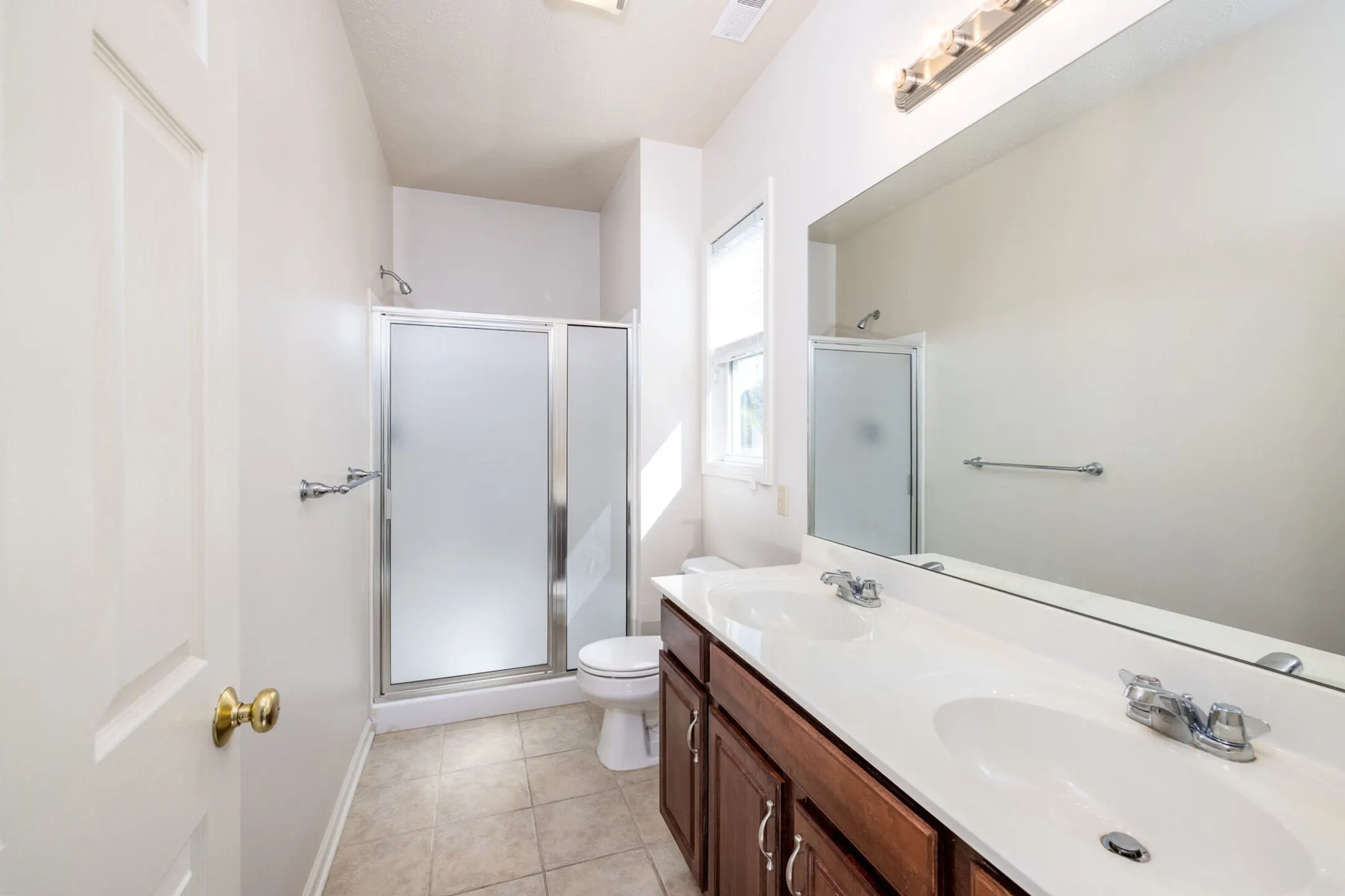 Villas of Brighton Townhomes Rochester, NY 14618