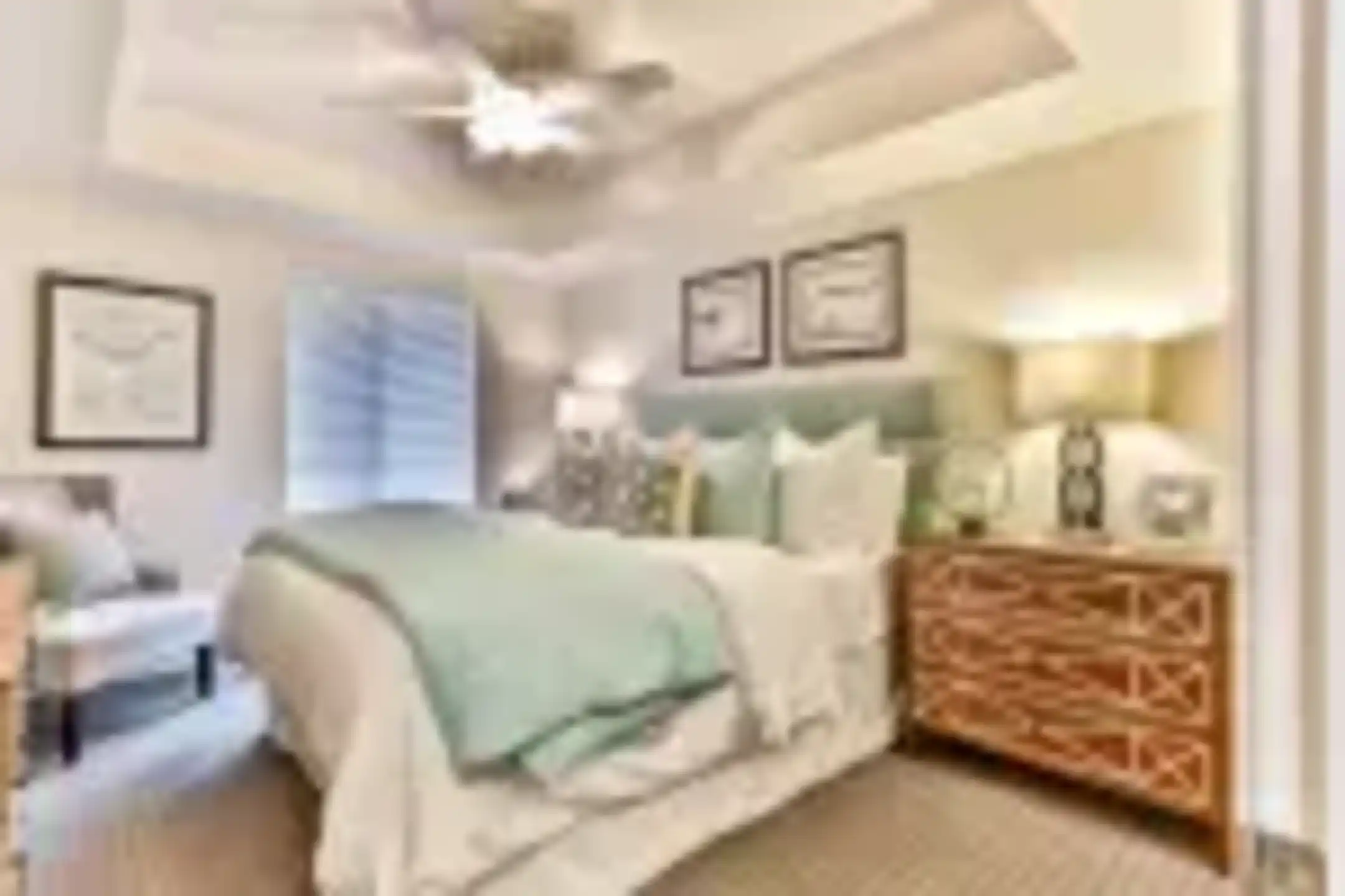 Creek Apartments Rocklin, CA 95677