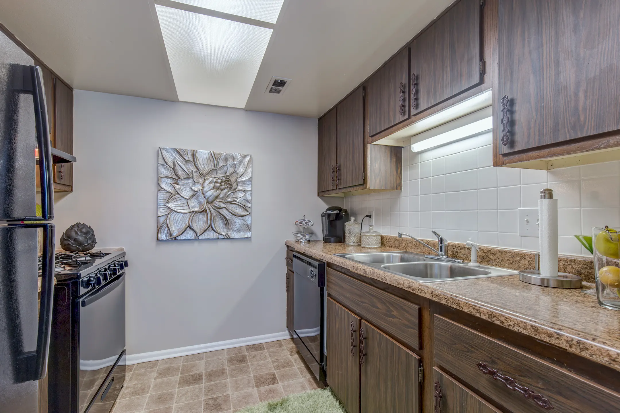 Acorn Acres Apartments Lafayette, IN 47905