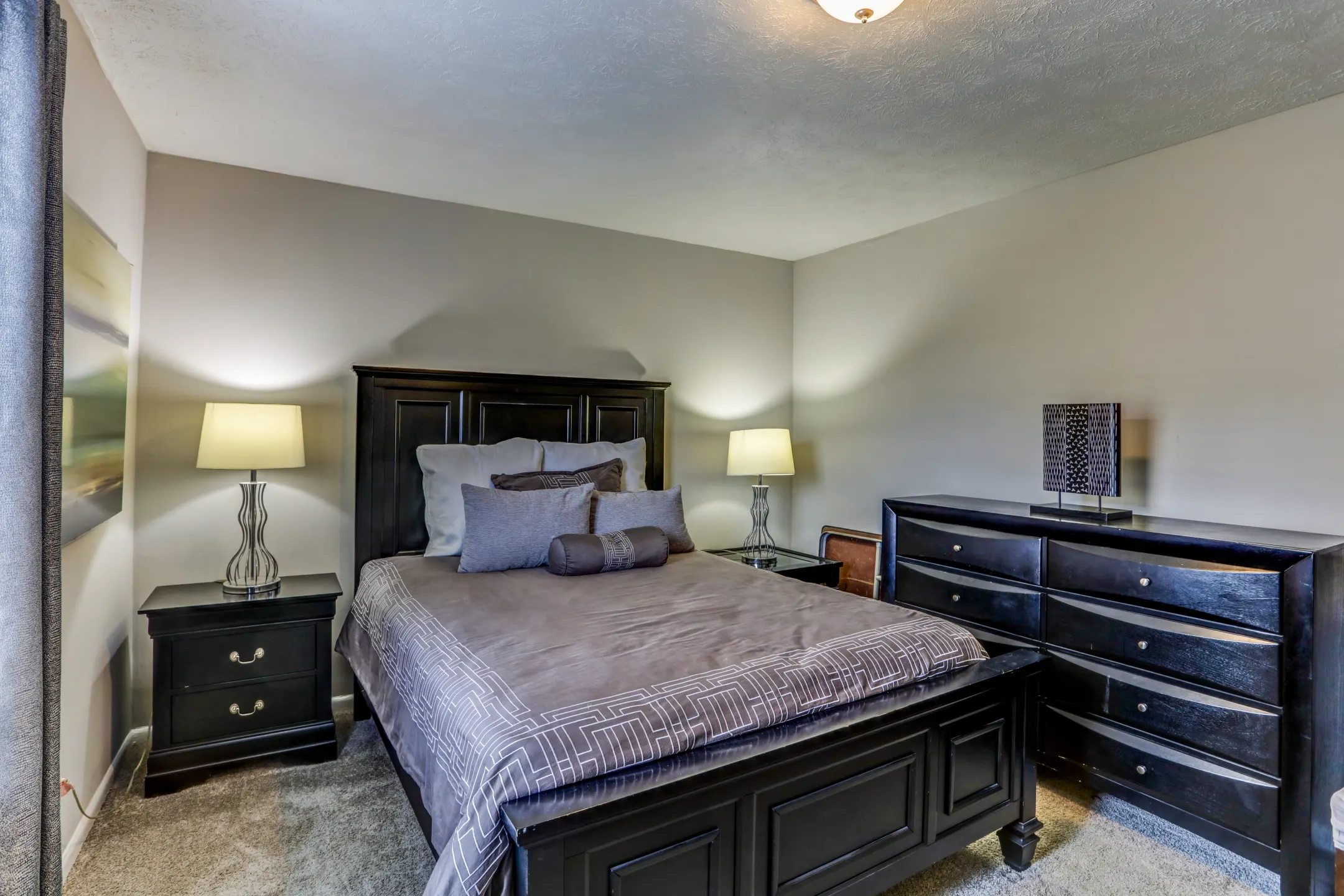 Legacy at Riverdale Apartments Riverdale, GA 30274