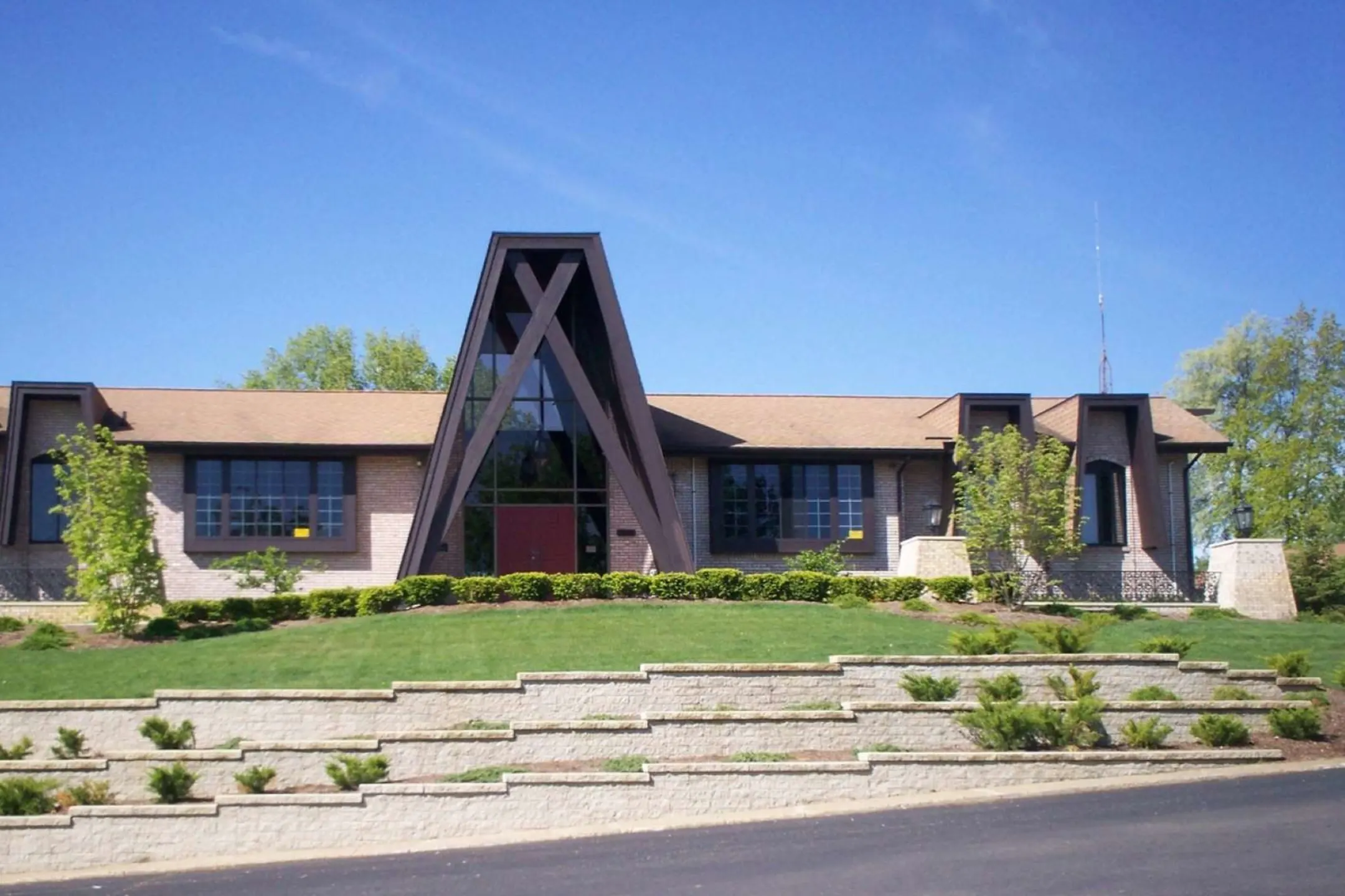 Highland Greens Estates 2377 N. Milford Rd. Highland, MI Apartments for Rent Rent.