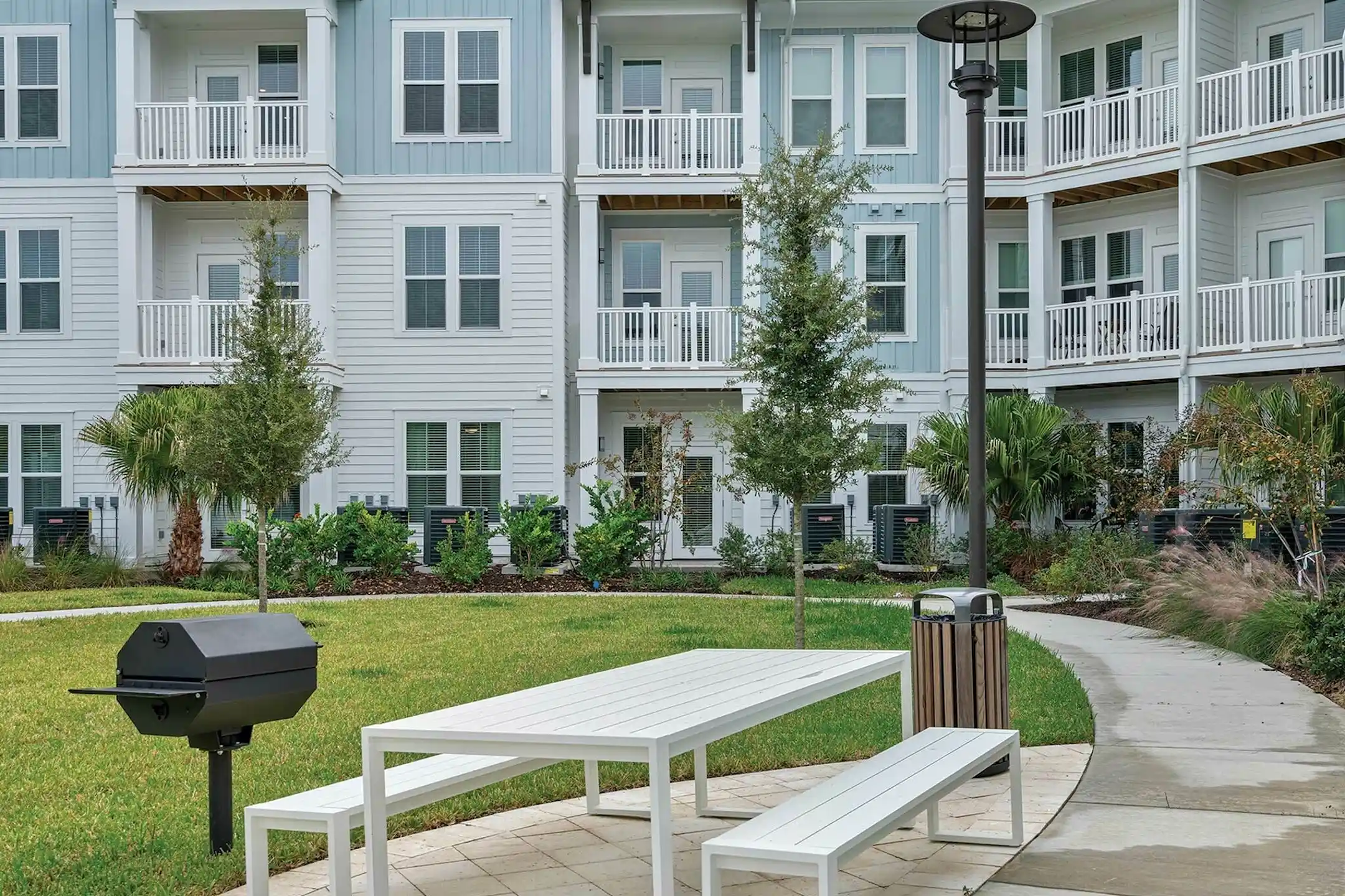 Advenir at the Watson Apartments Tampa, FL 33616