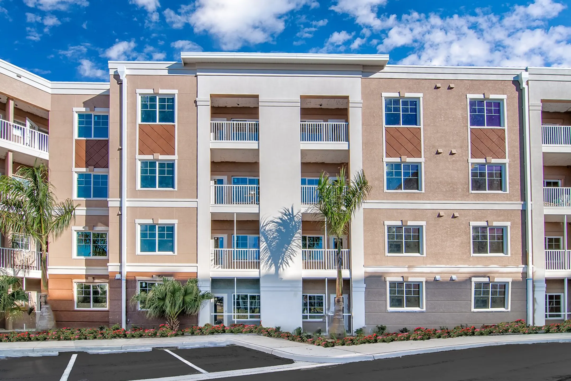 Riversong Apartments Bradenton, FL 34205