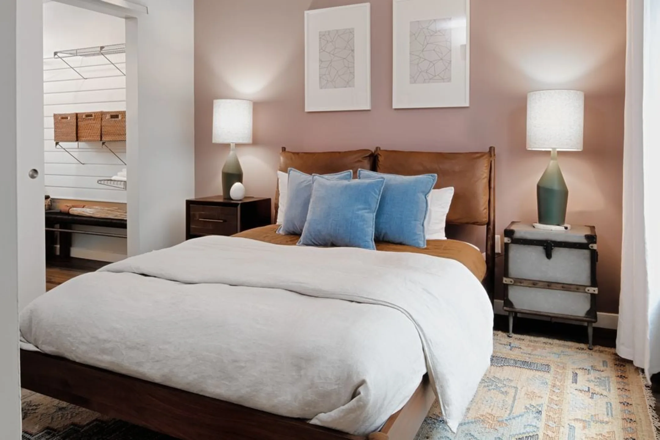 Avalon Yonkers 79 ALEXANDER STREET Yonkers, NY Apartments for Rent