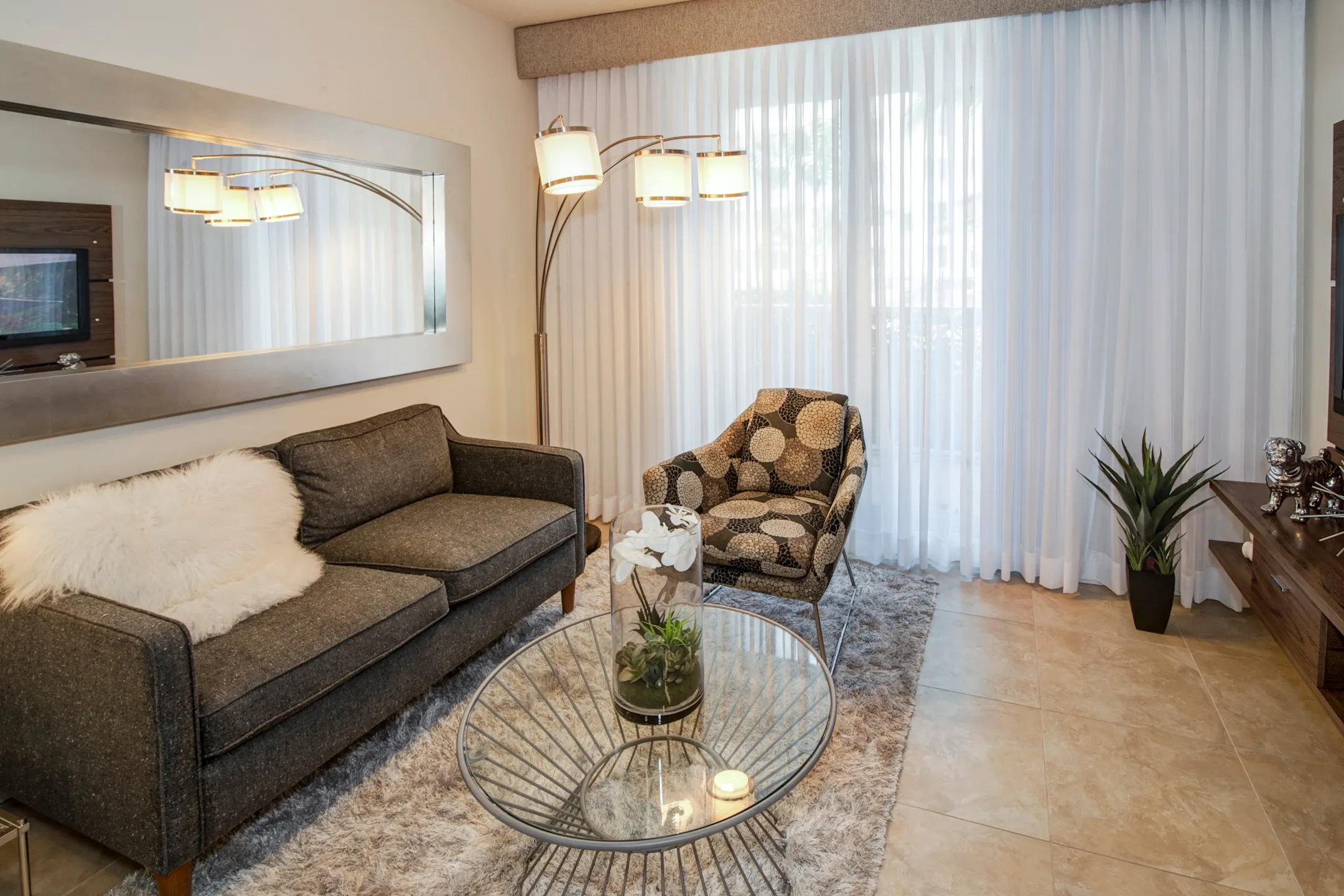 Gran Vista at Doral Apartments Doral, FL 33166