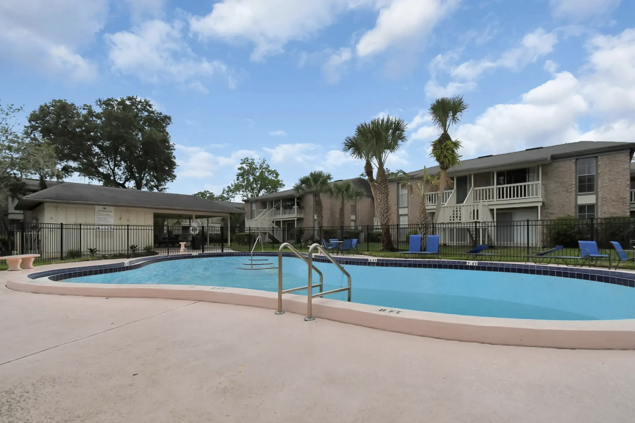 The Ridge on 34th - 500 SW 34th St | Gainesville, FL Apartments for ...