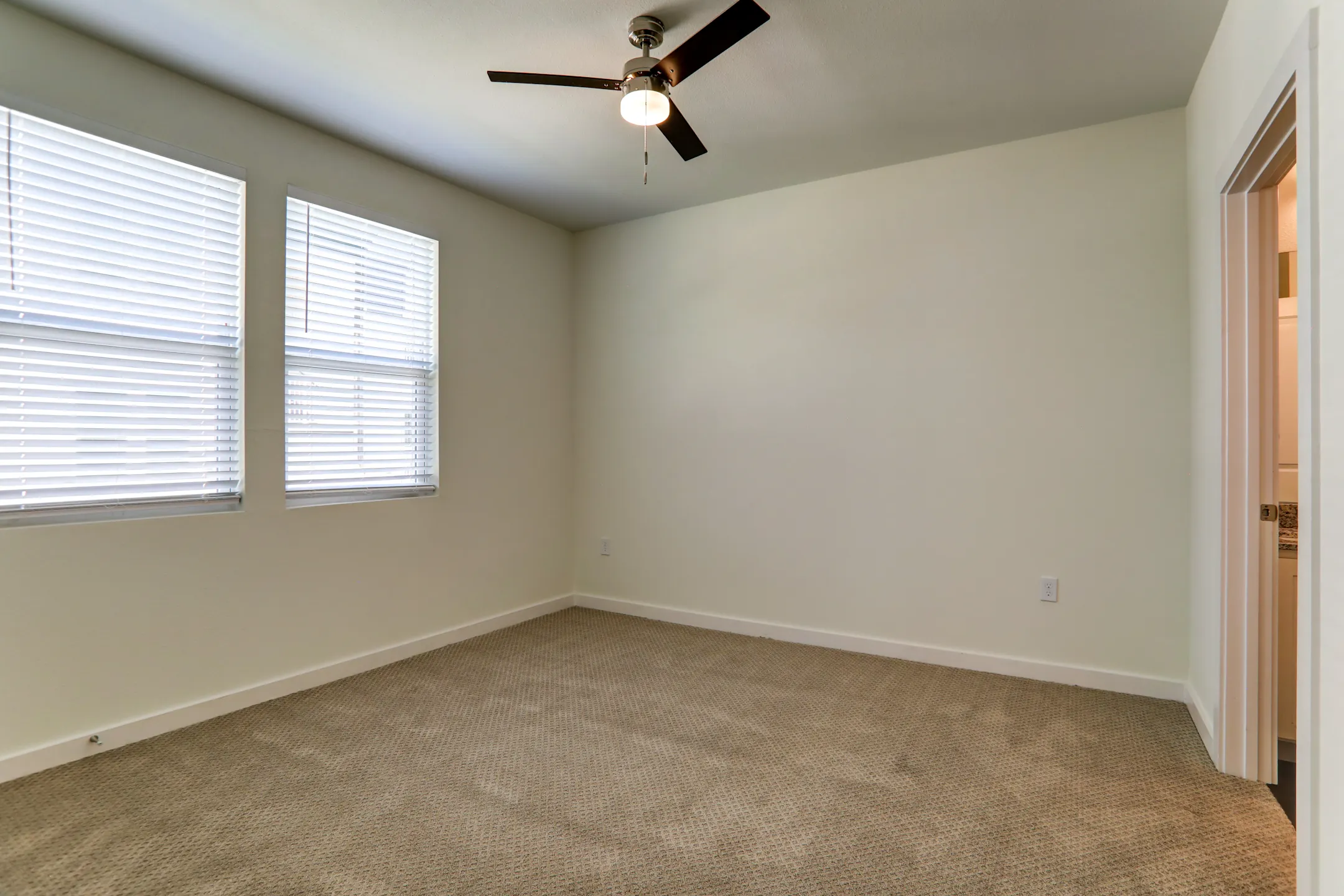 Preserve at Perdido Apartments Apartments Pensacola, FL 32506