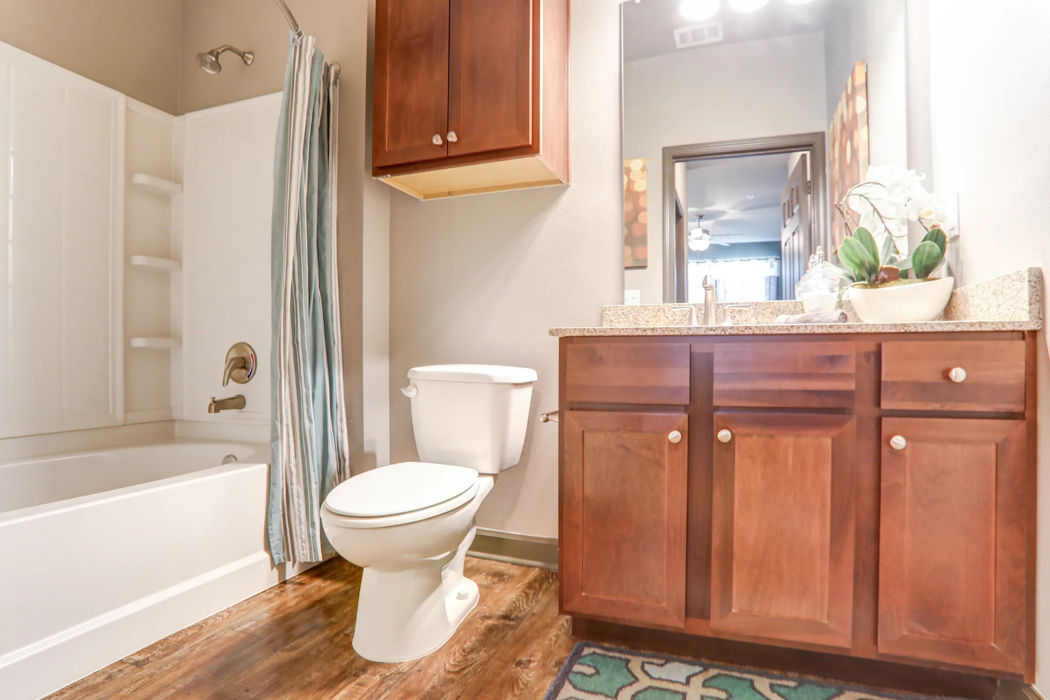 Audubon Park Apartment Homes 1233 E Mt Pleasant Zachary Rd Zachary