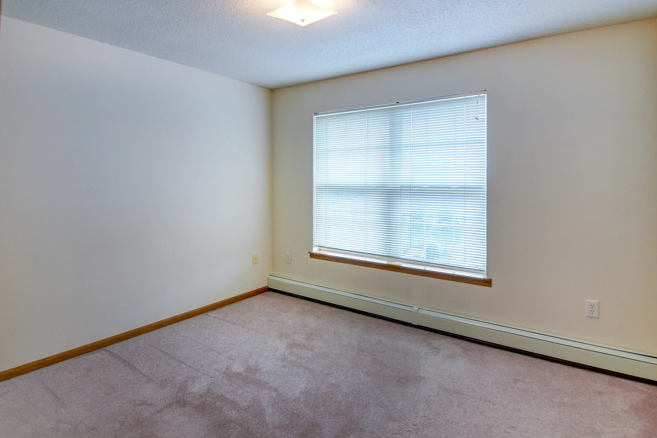 Ashbury Residential Suites Apartments Big Lake, MN 55309