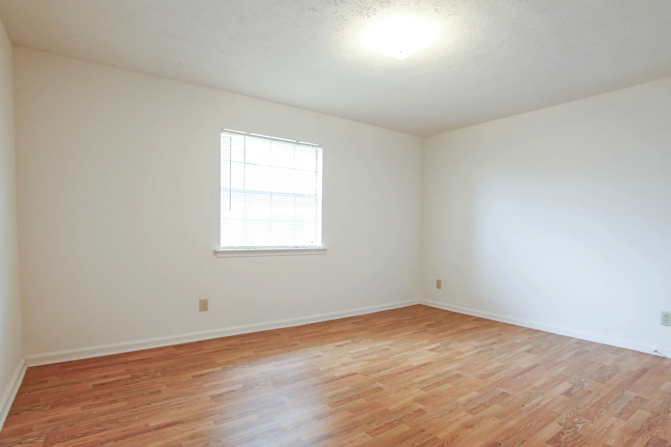 Amesbury 4084 Amesbury Dr Montgomery, AL Apartments for Rent Rent.