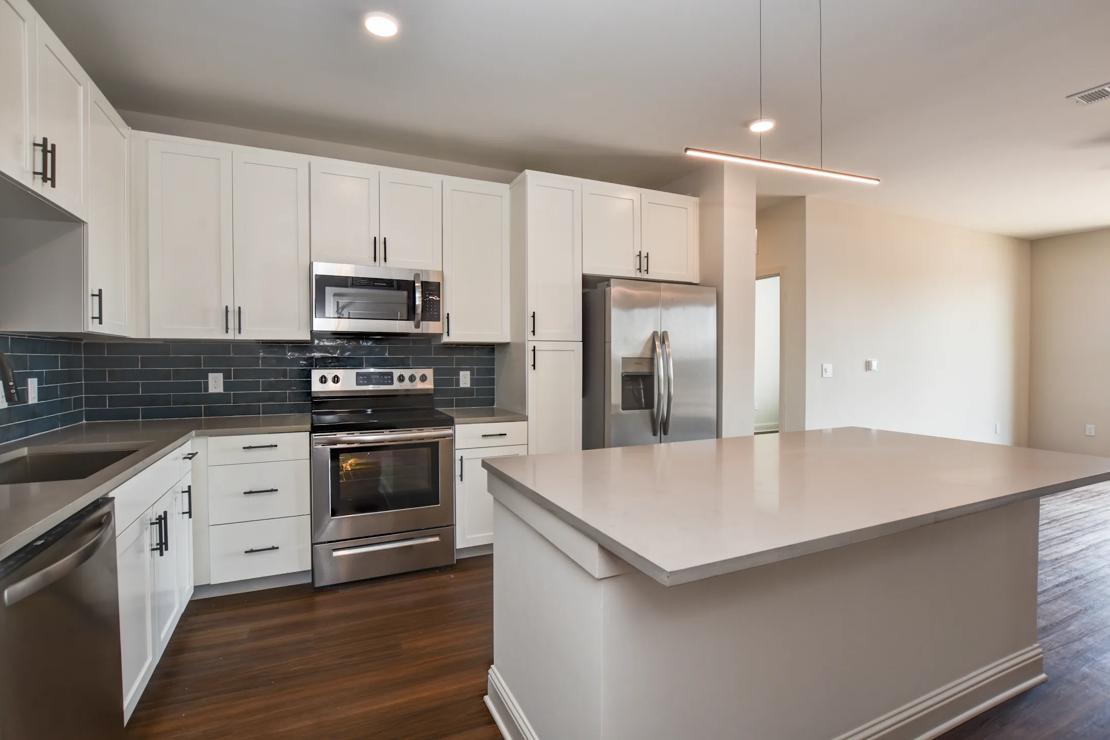 Metronome at MidCity Apartments Huntsville, AL 35806