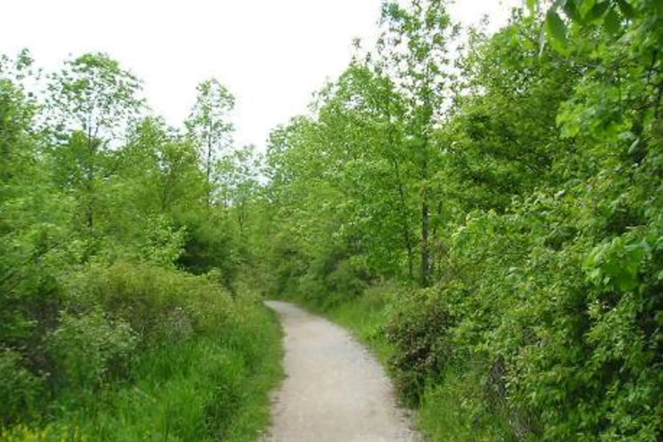 Parkwater Apartments 6594 S 35th St Franklin, WI Apartments for