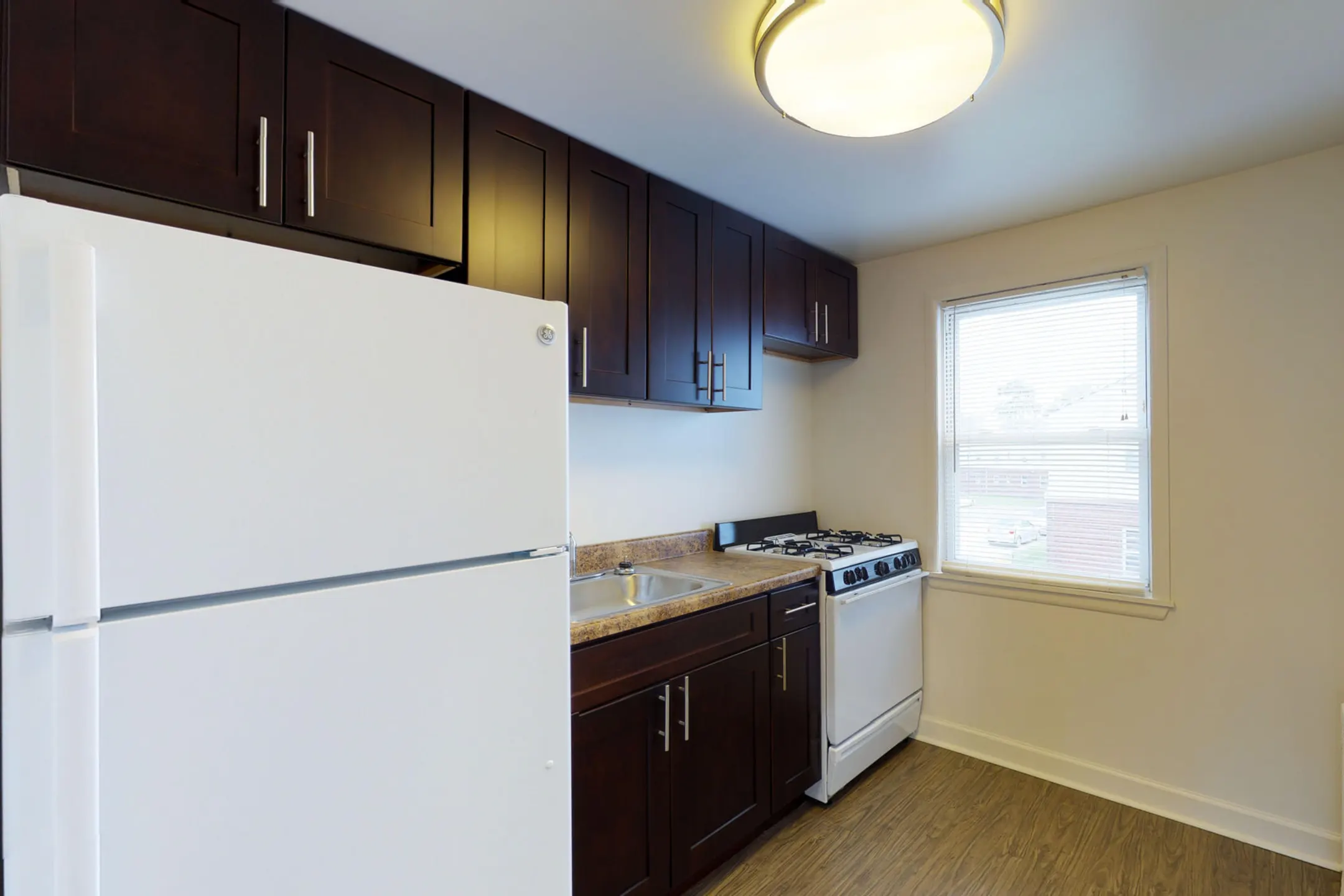 Bound Brook Apartments Bound Brook, NJ 08805