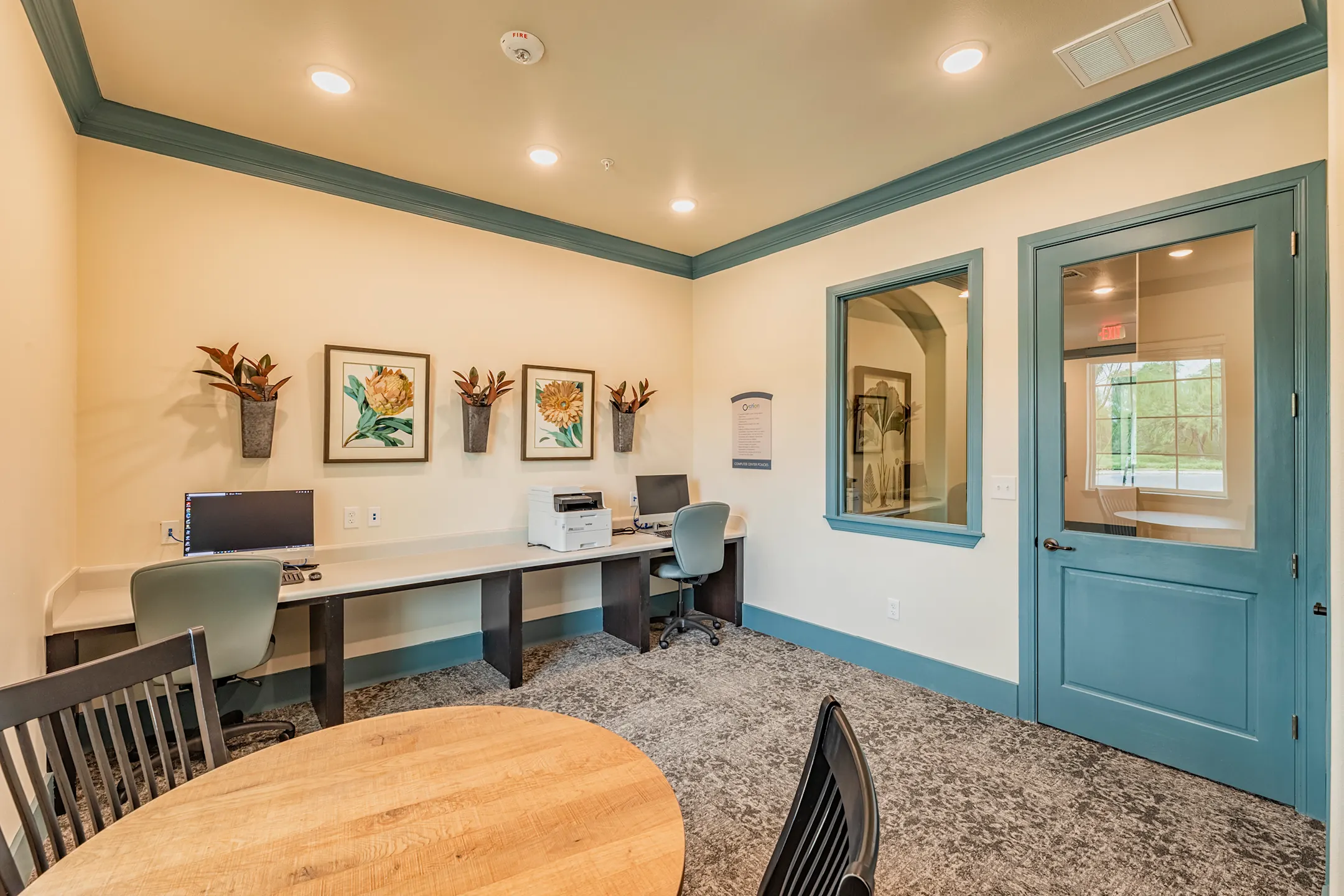 Ovation Independent Senior Living 8475 Lakeside Blvd Olmito, TX