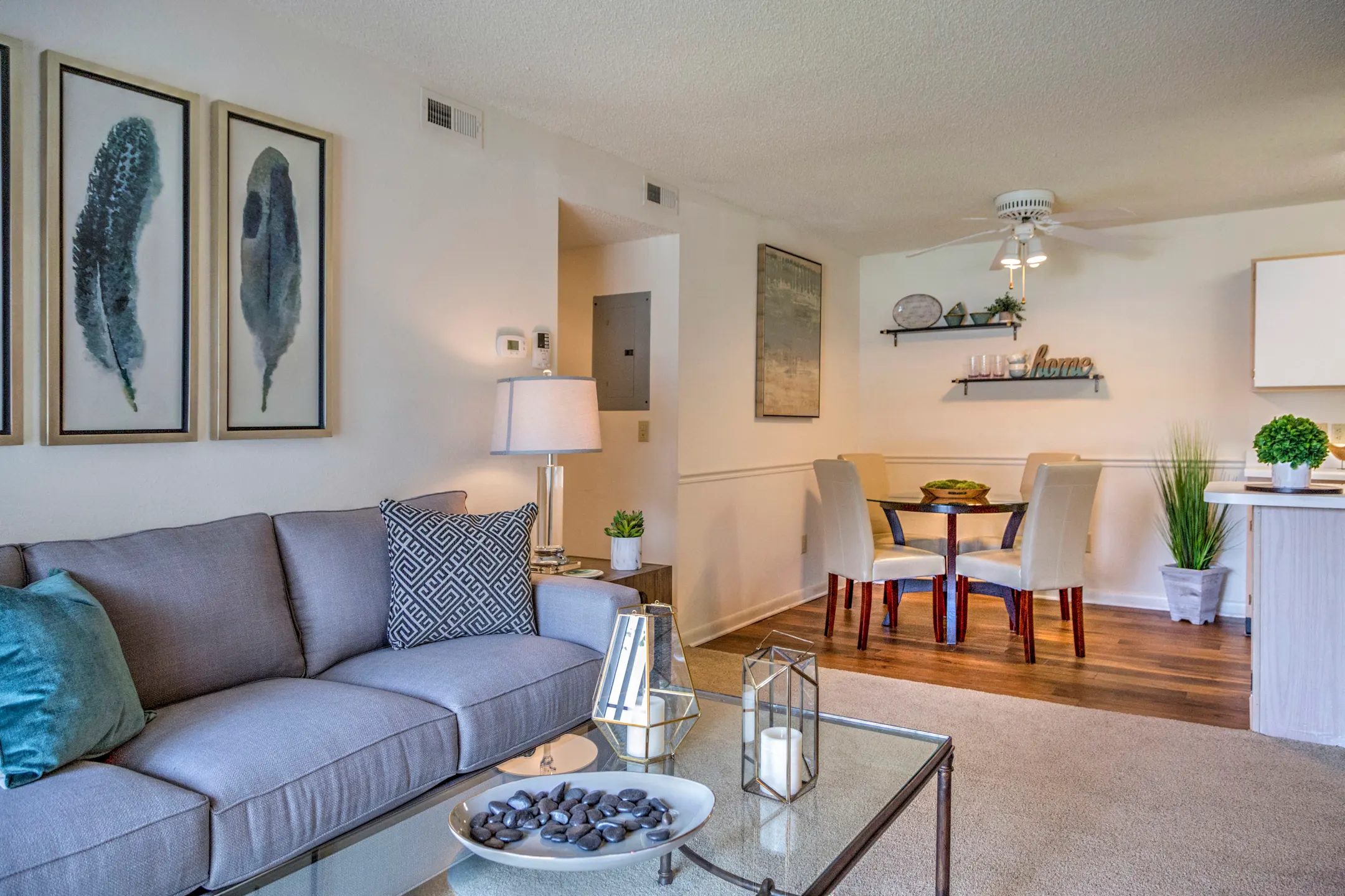 Place 5650 Netherfield Pl Fayetteville, NC Apartments for