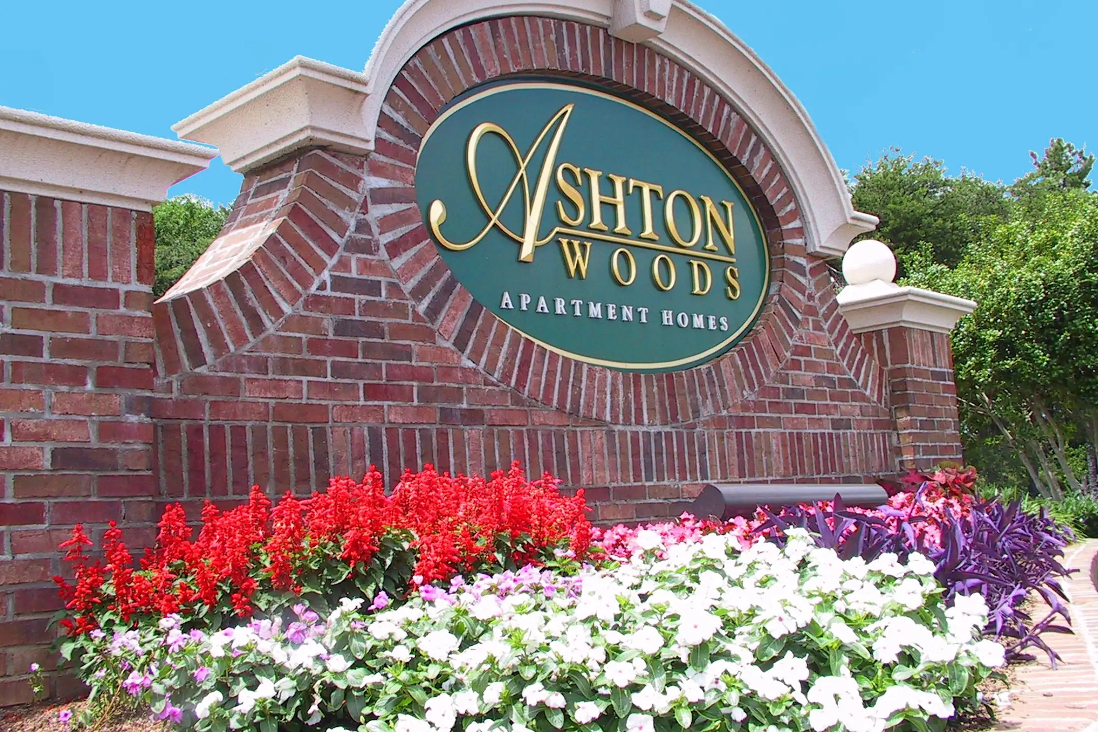 Ashton Woods 4001 Pelham Rd Greer, SC Apartments for Rent Rent.