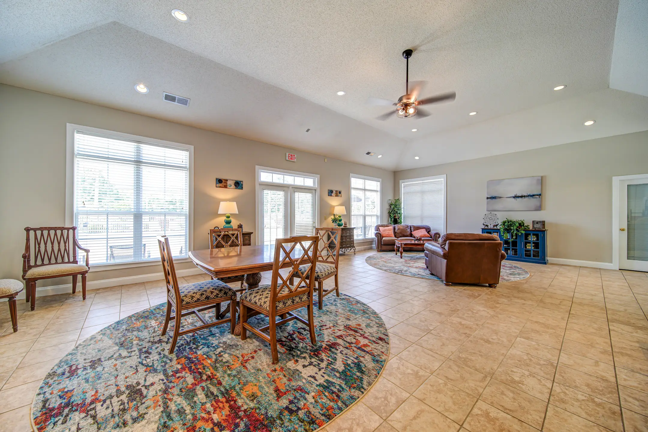 Cowan Farms 1310 Cypress Point Dr Rock Hill, SC Apartments for Rent