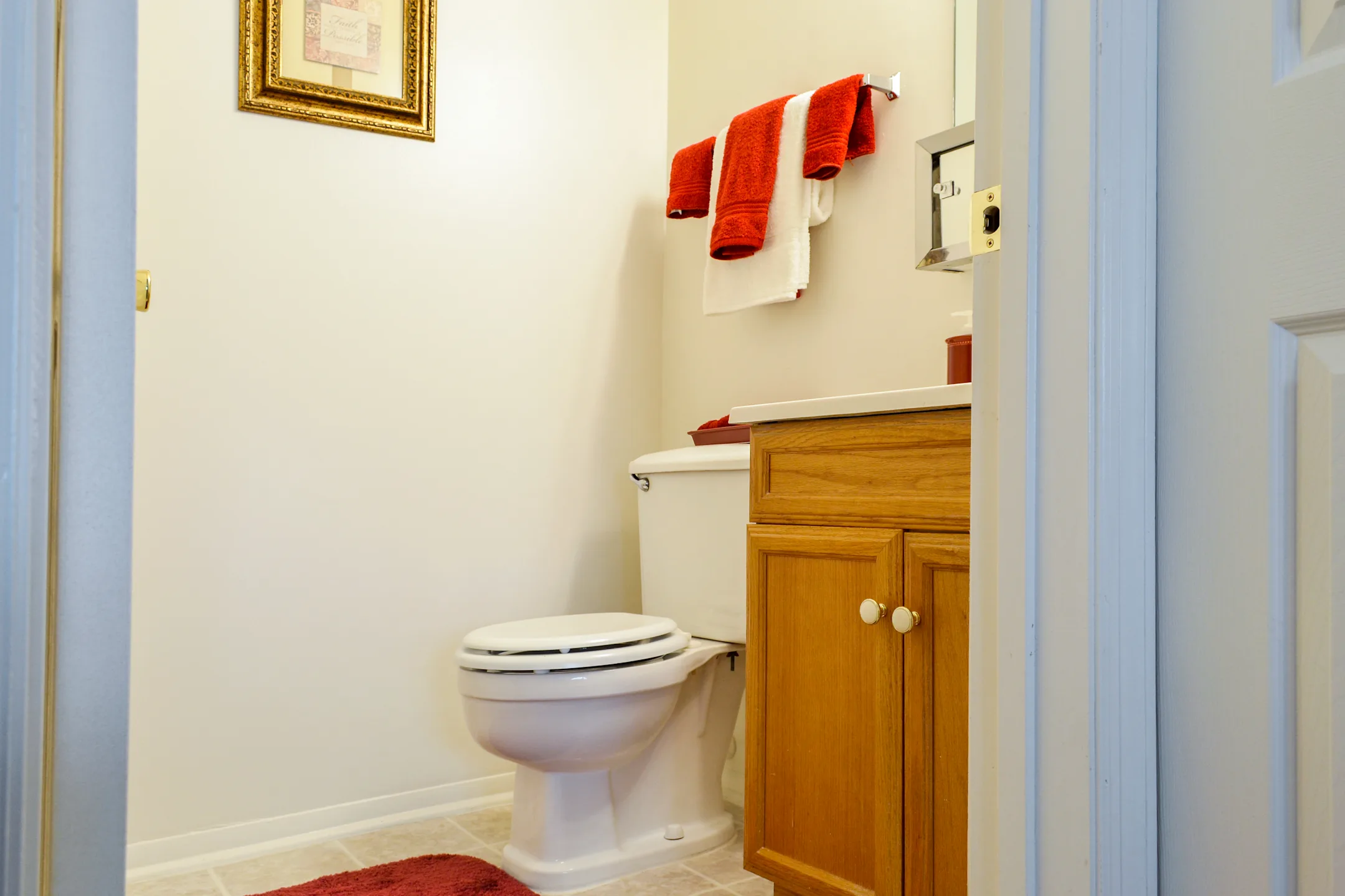 Park Place 5820 Murray Dr Hanahan, SC Apartments for Rent Rent.