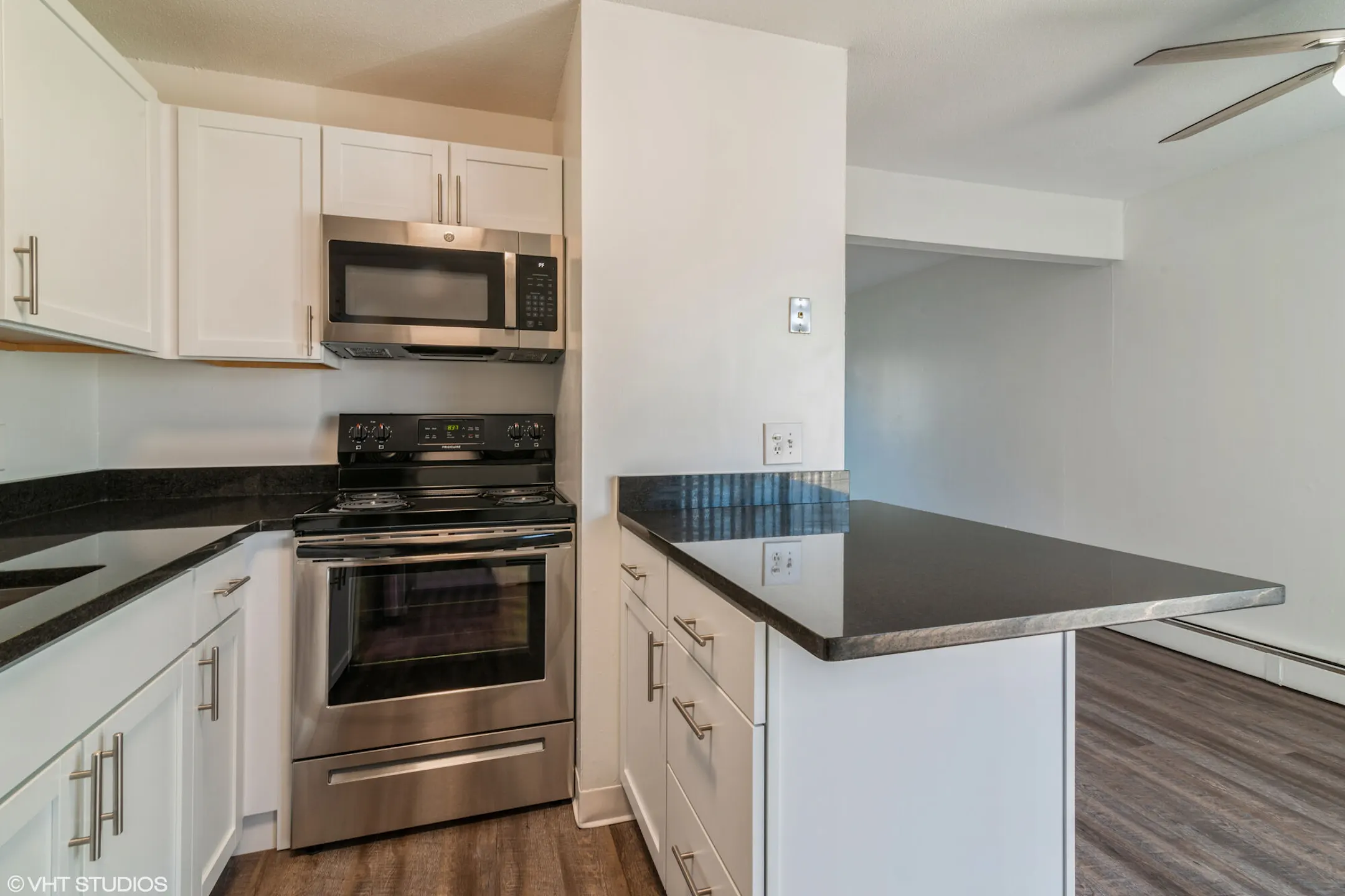 Wyndham Park 140 Plains Rd Windham, CT Apartments for Rent Rent.