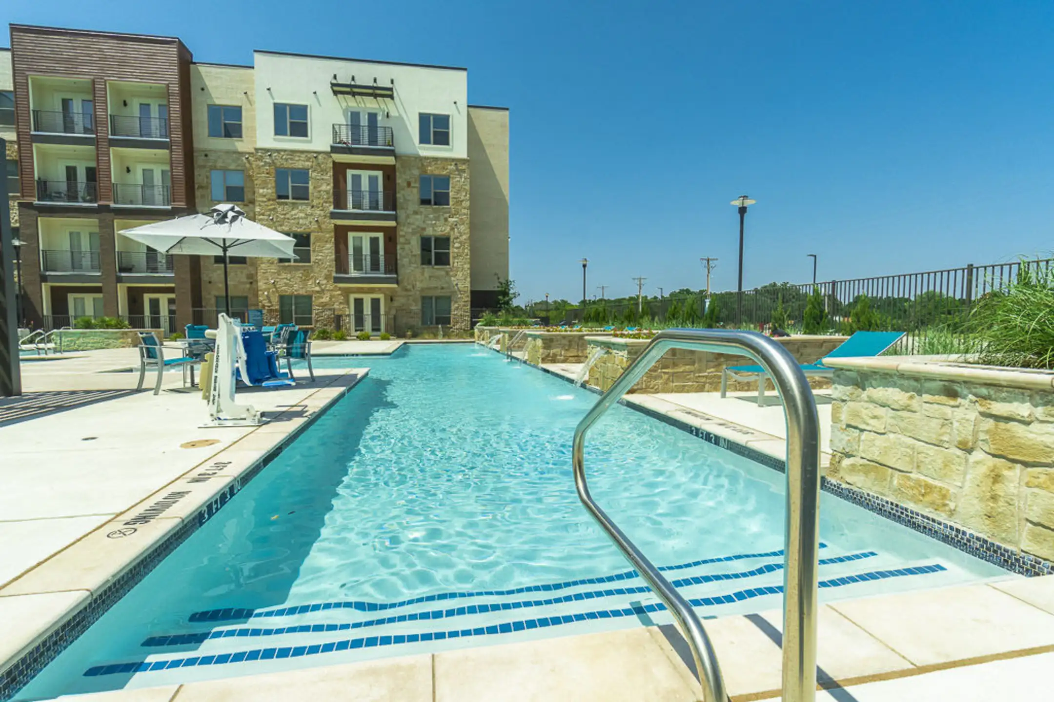 Millennium Place Apartments Corinth, TX 76210