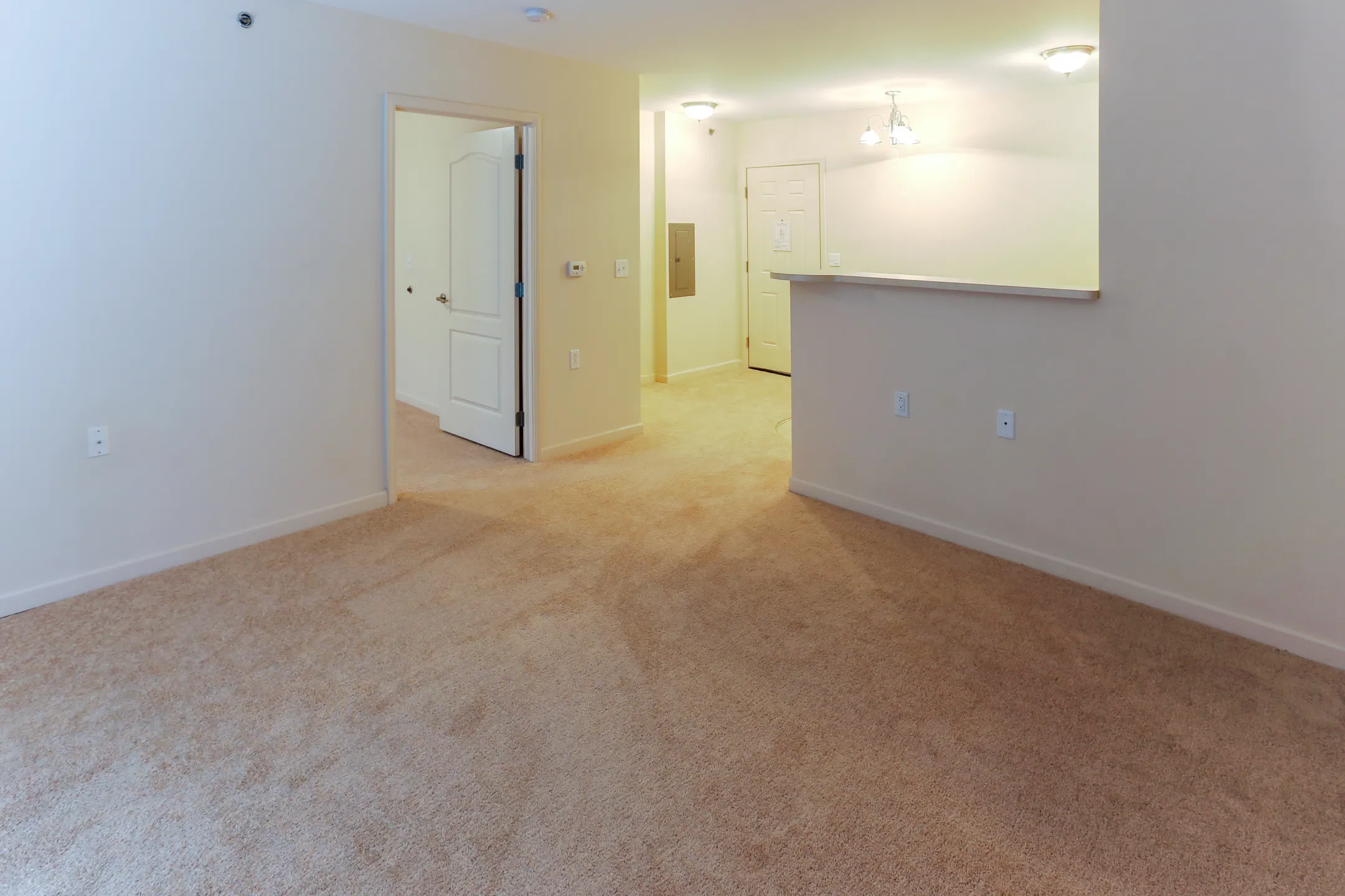 East Amherst Apartments For Rent