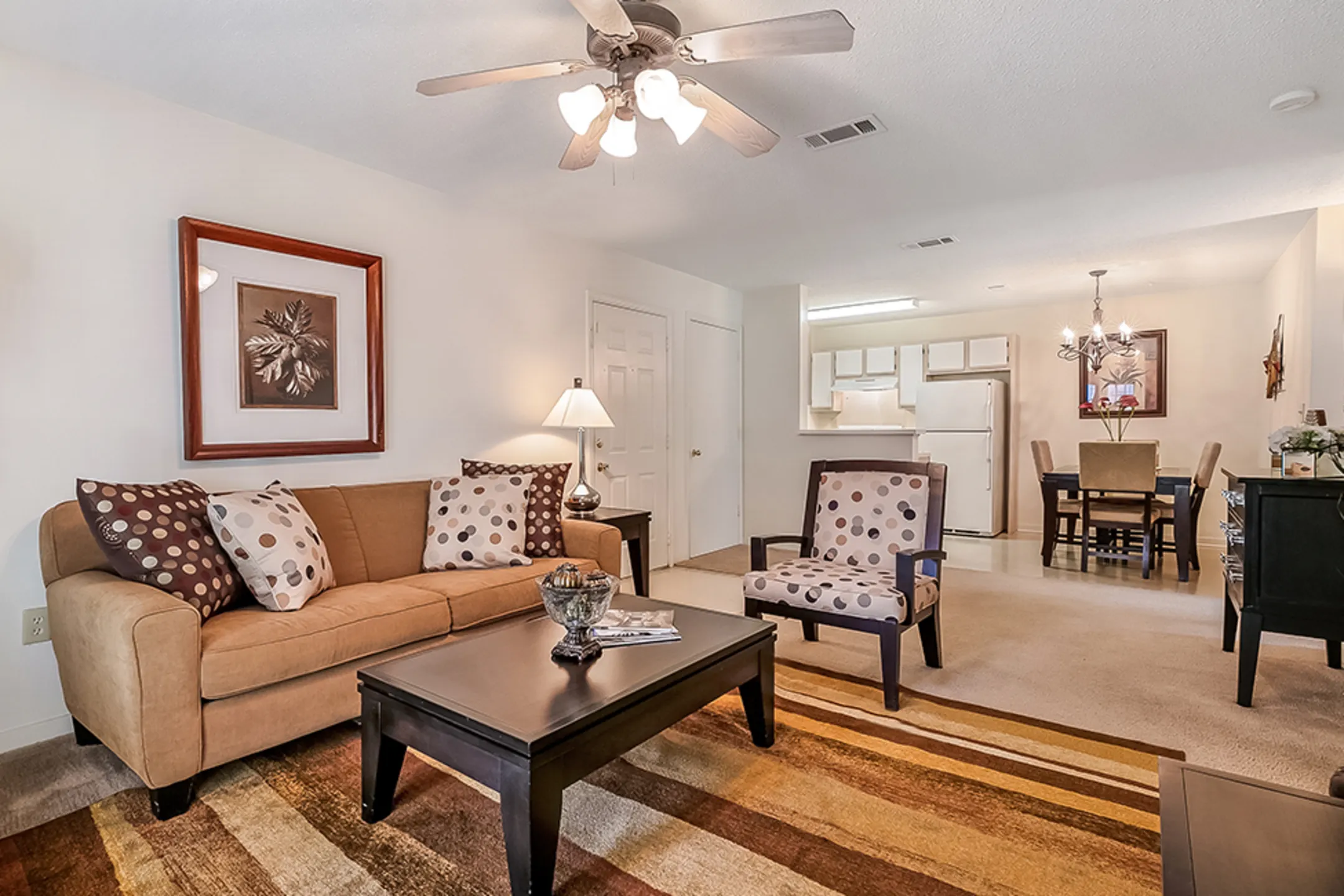 Arbor Gate Apartments Picayune, MS 39466