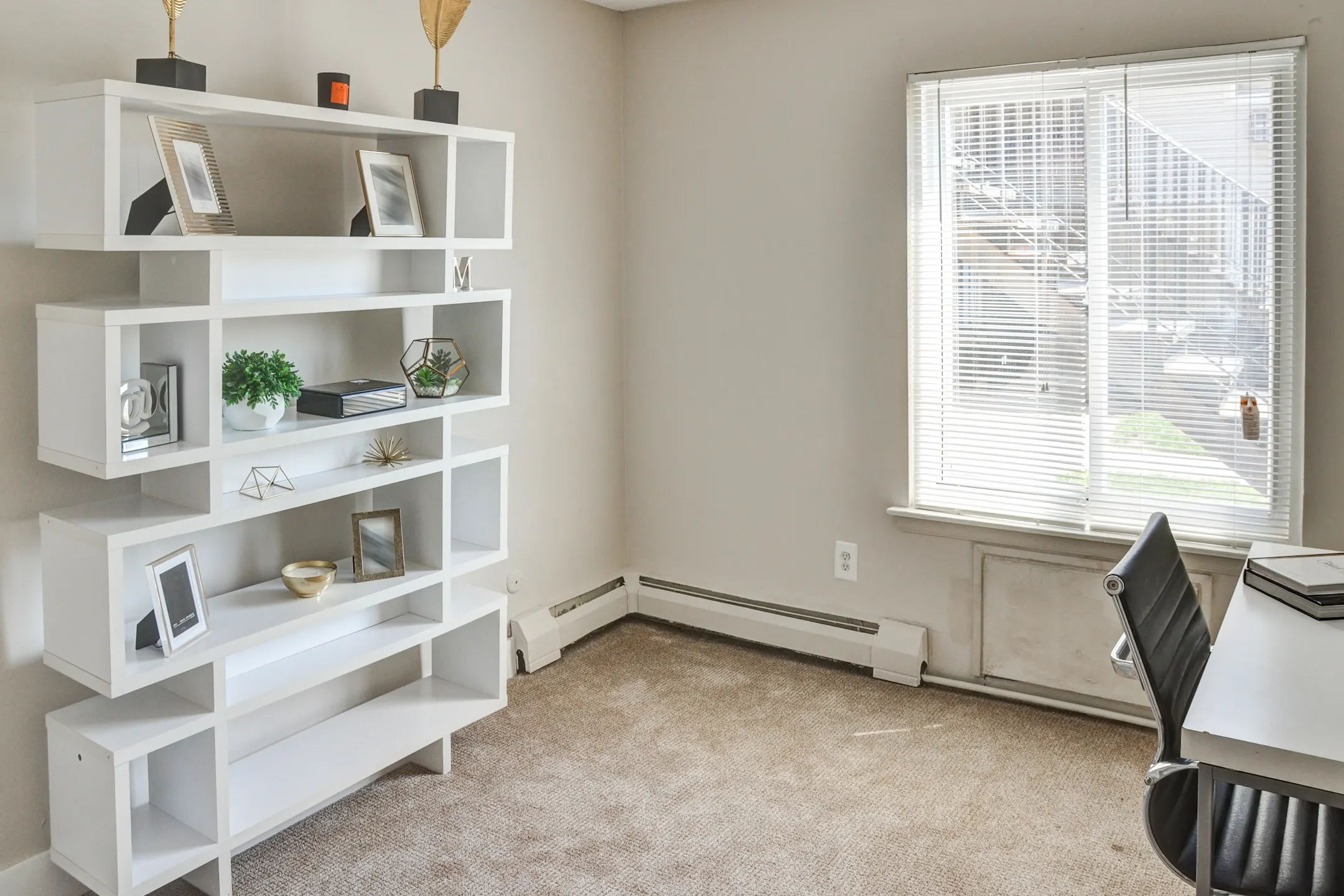 Prospect Pointe Apartment Homes - Jackson, NJ