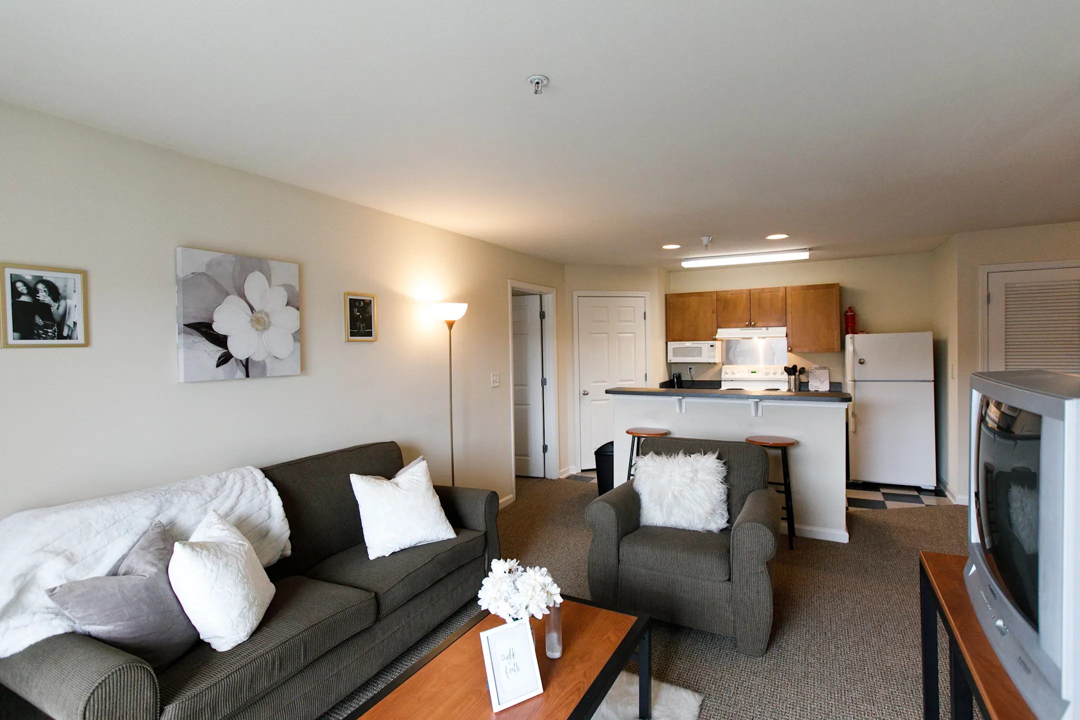 Eagles Landing Apartments Charlottesville Va