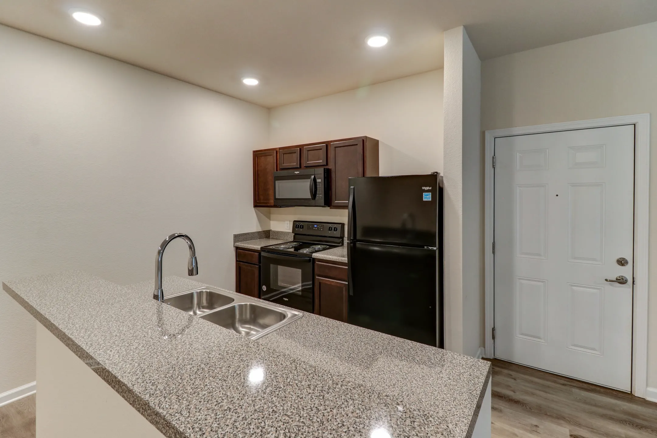 West Way Apartments Fairview, TN 37062