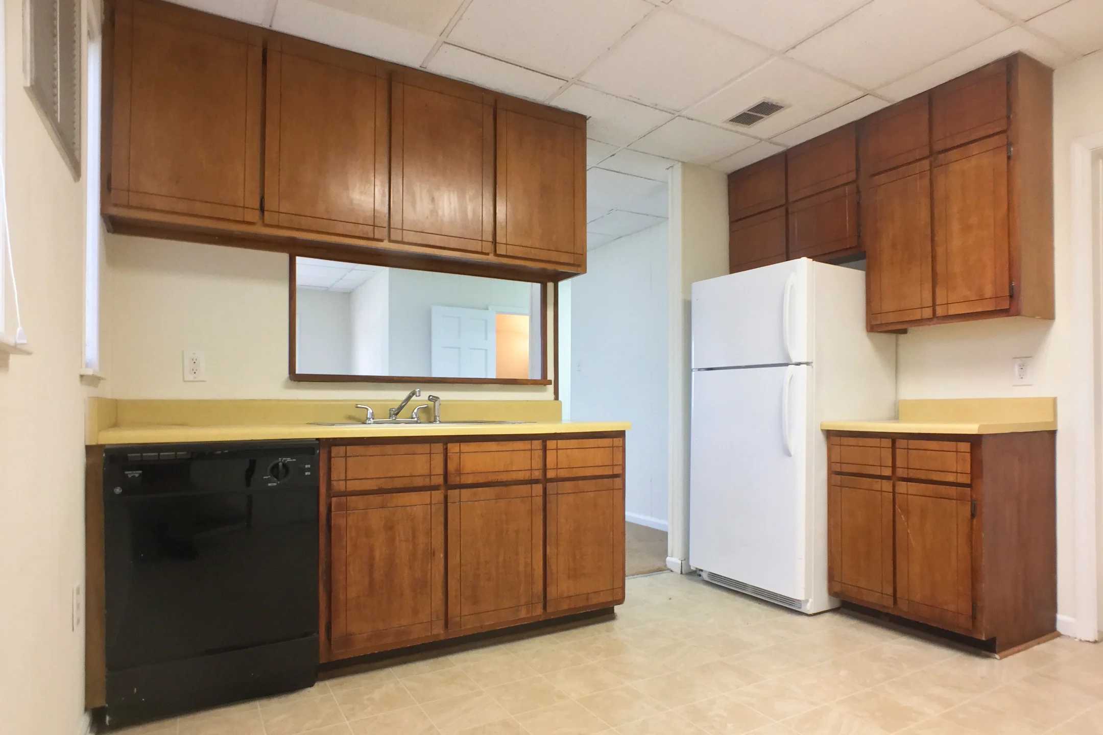 The Barn at Goshen Road 142 Goshen Rd Rincon, GA Apartments for